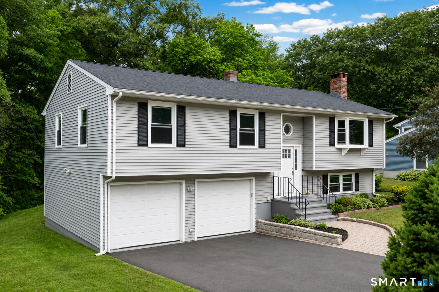 185 Tanglewood Drive