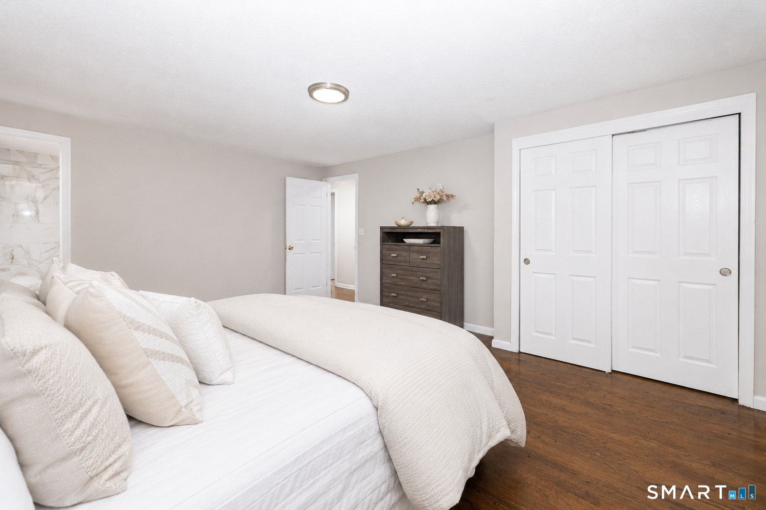185 Tanglewood Drive