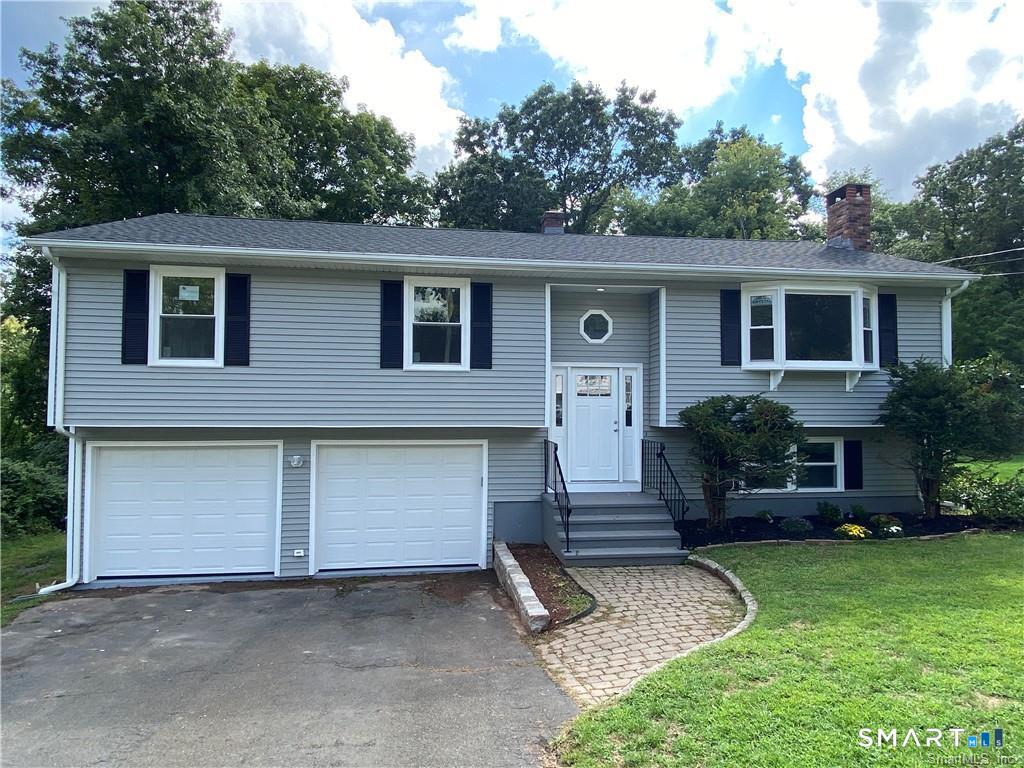 185 Tanglewood Drive