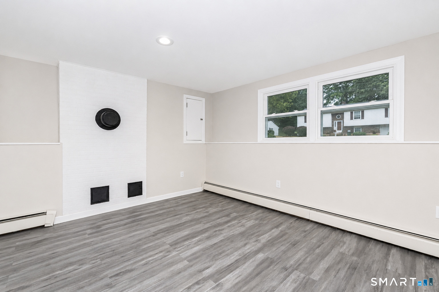 185 Tanglewood Drive