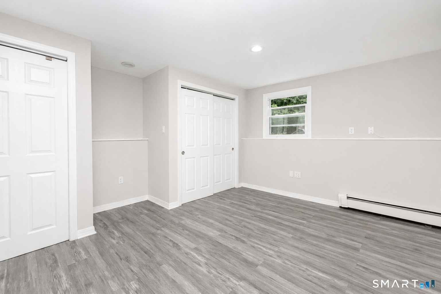 185 Tanglewood Drive