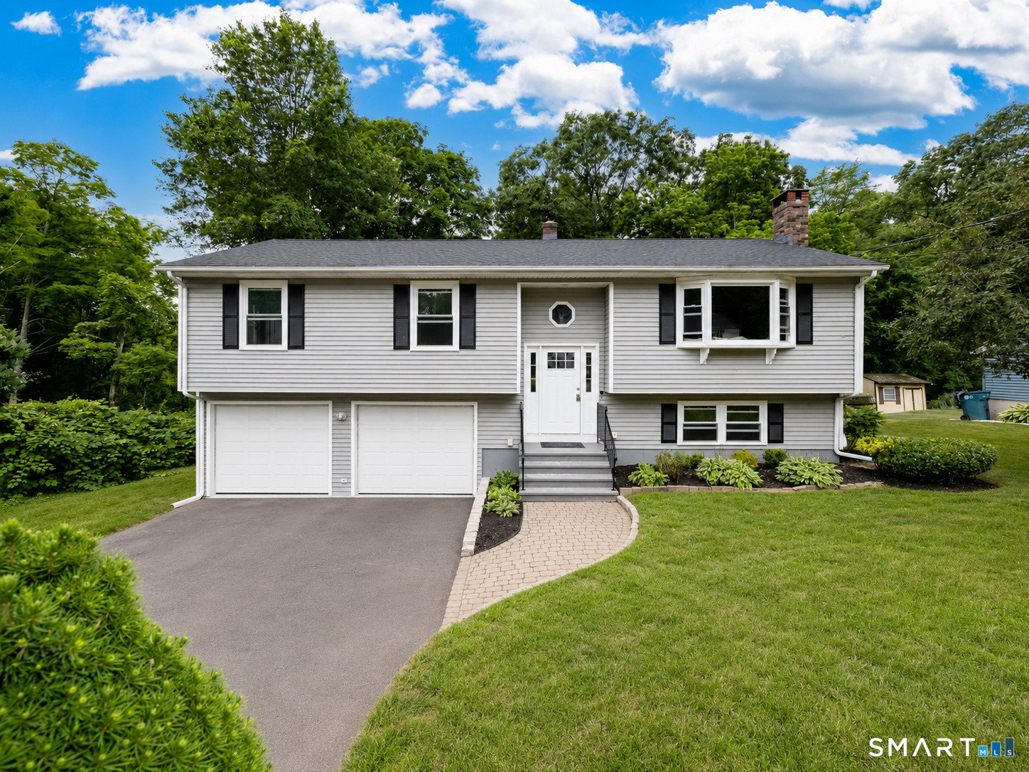 185 Tanglewood Drive