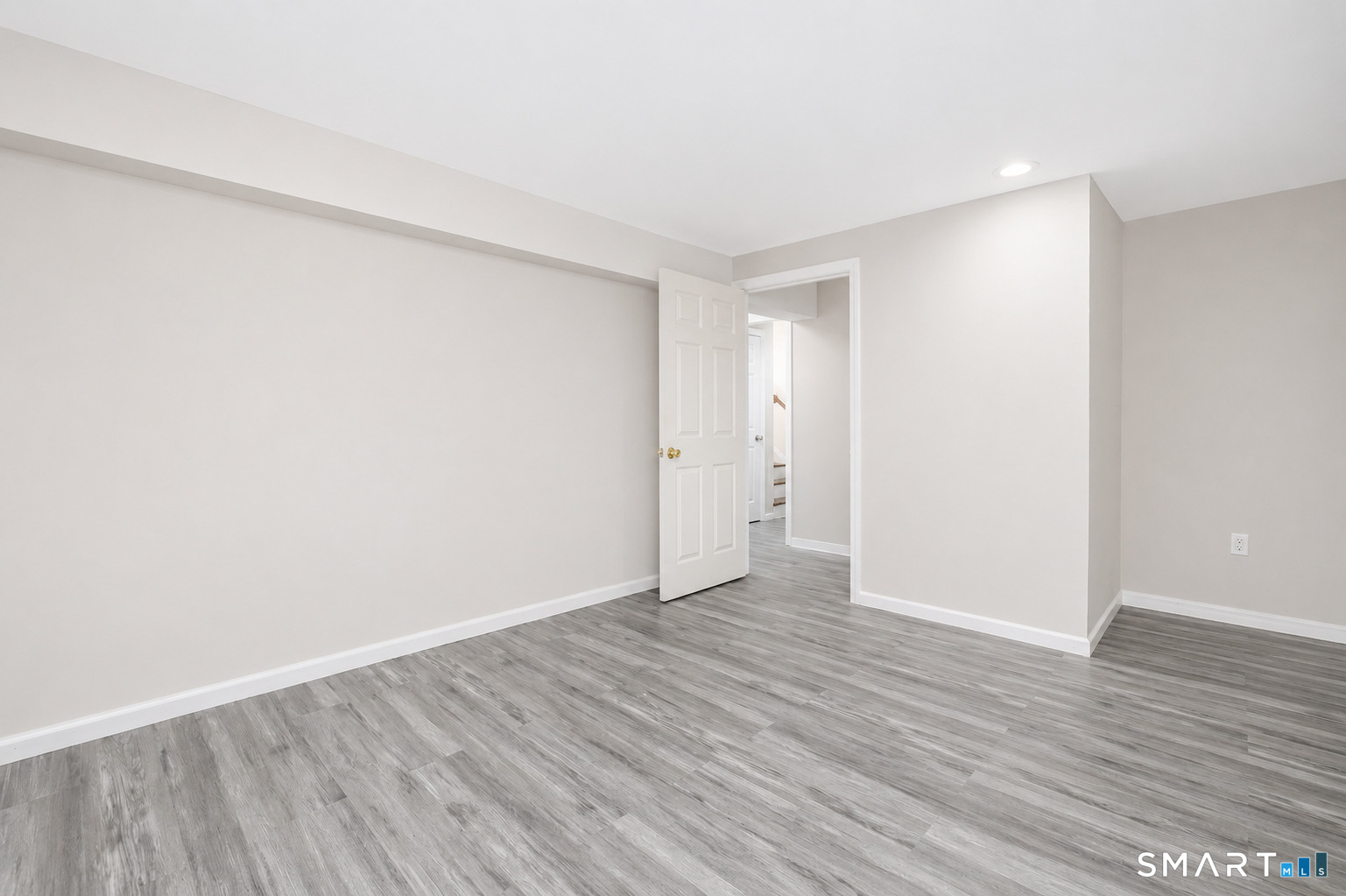 185 Tanglewood Drive