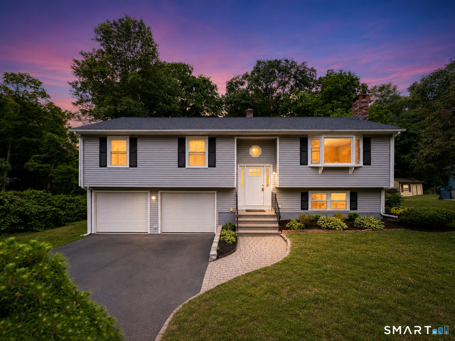 185 Tanglewood Drive