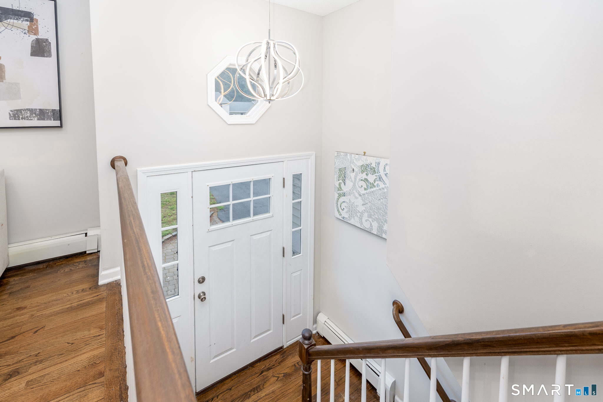 185 Tanglewood Drive