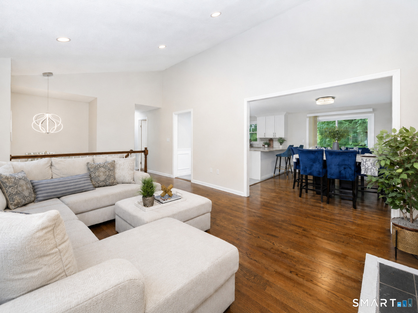 185 Tanglewood Drive