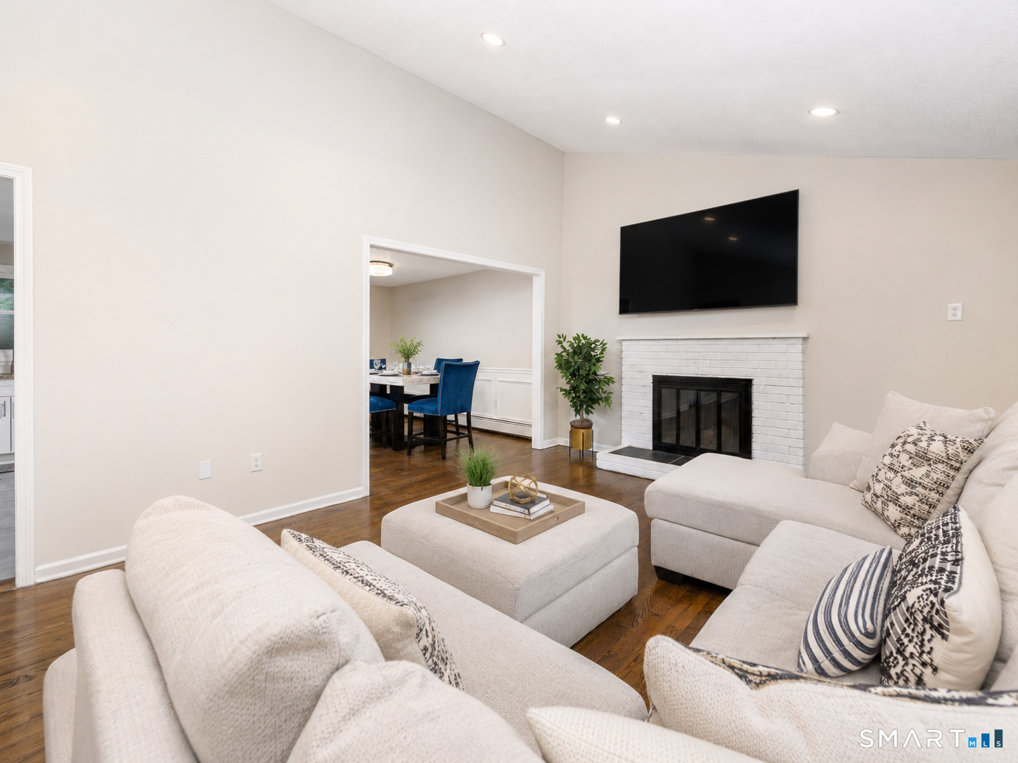 185 Tanglewood Drive