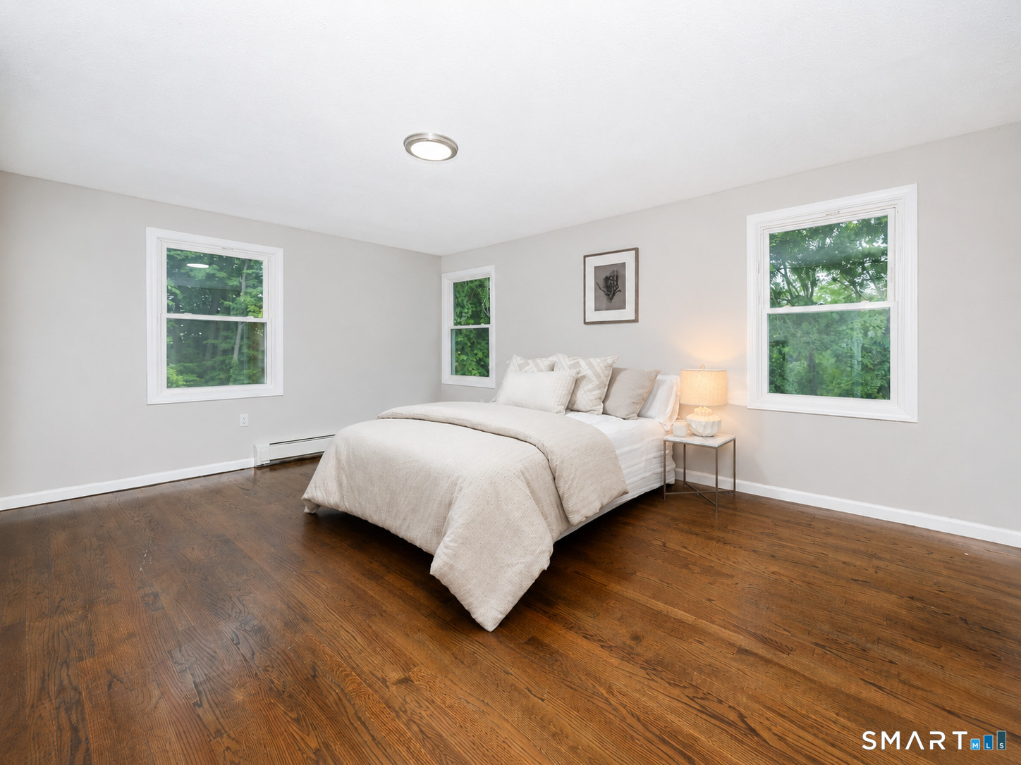 185 Tanglewood Drive
