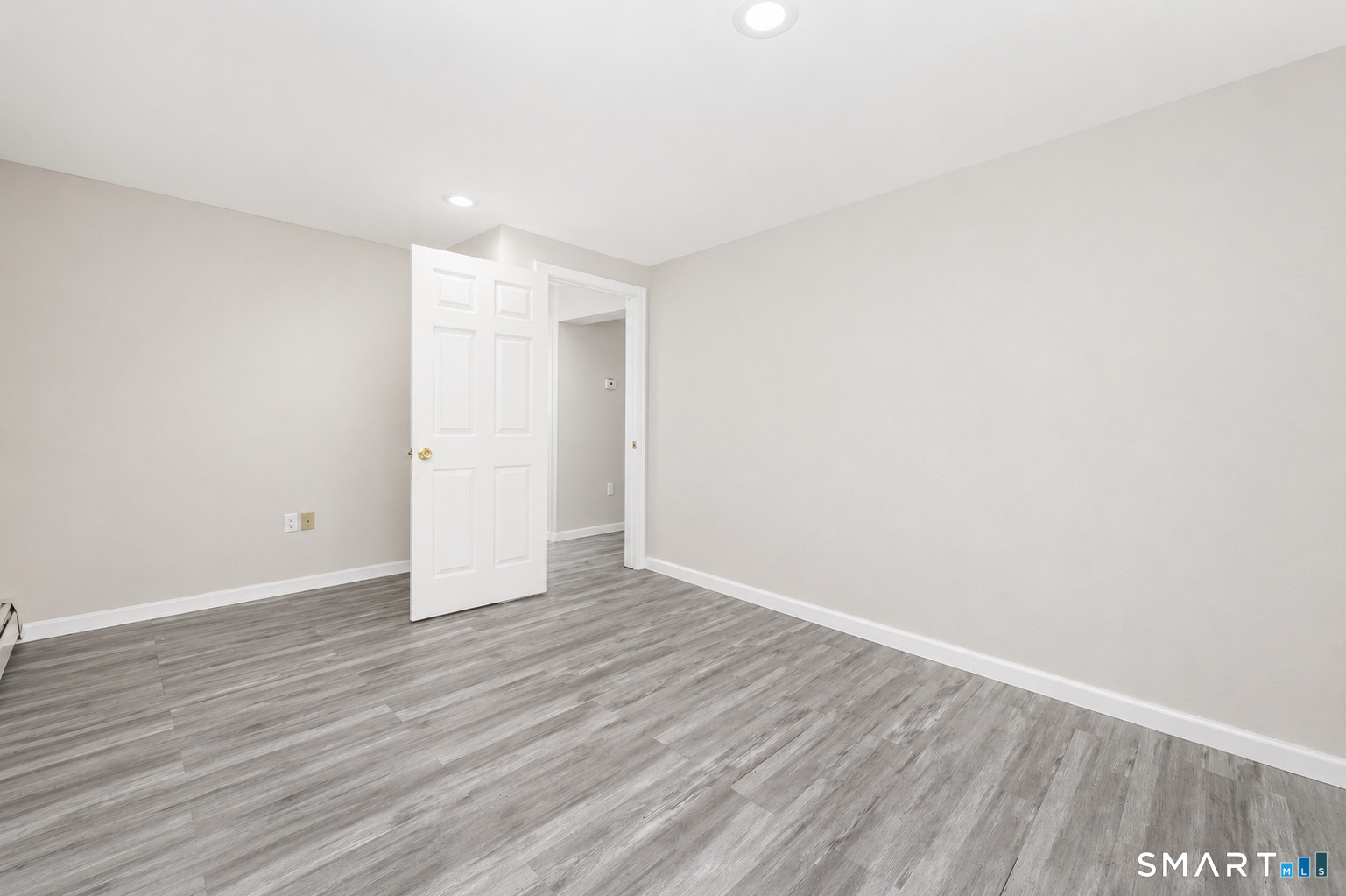 185 Tanglewood Drive