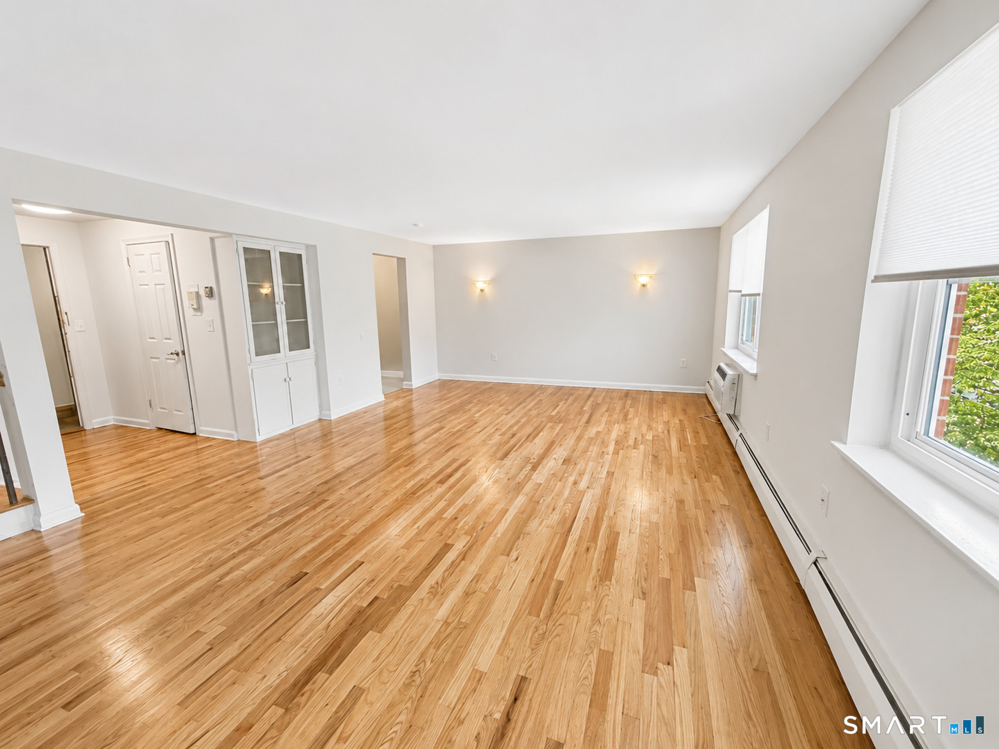 711 Farmington Avenue B5