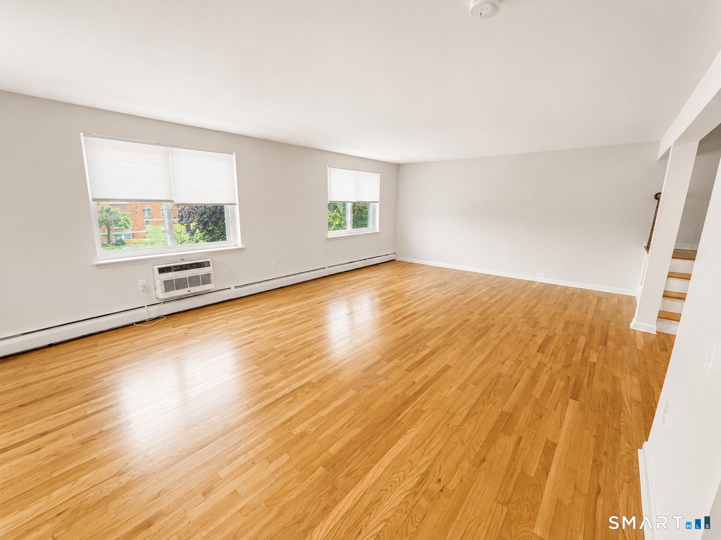 711 Farmington Avenue B5