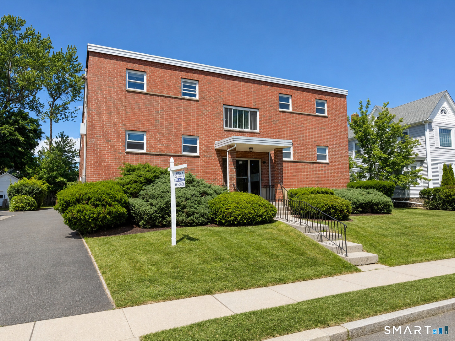 23 Oakwood Avenue AA1