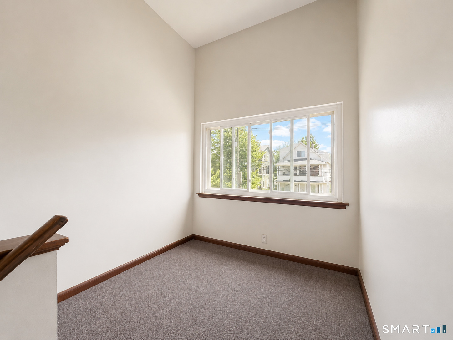 23 Oakwood Avenue AA1