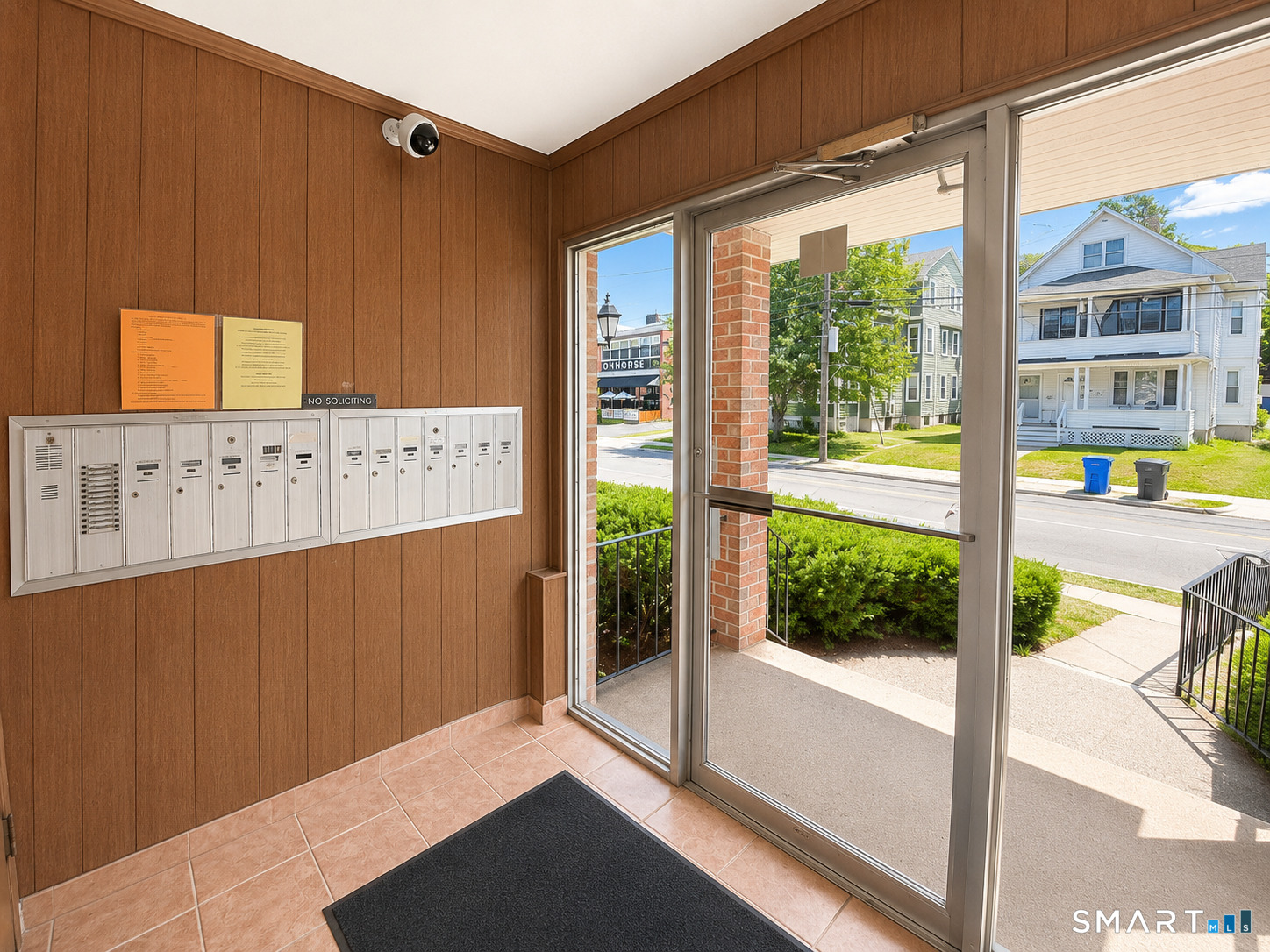 23 Oakwood Avenue AA1