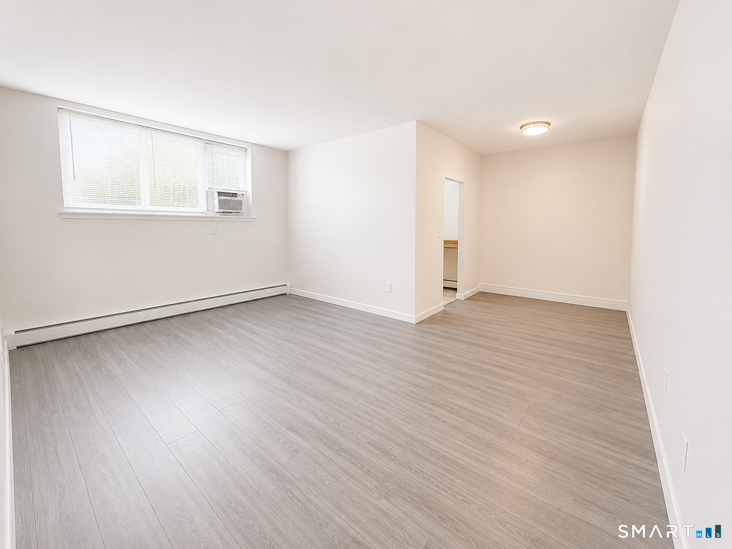 23 Oakwood Avenue AA1