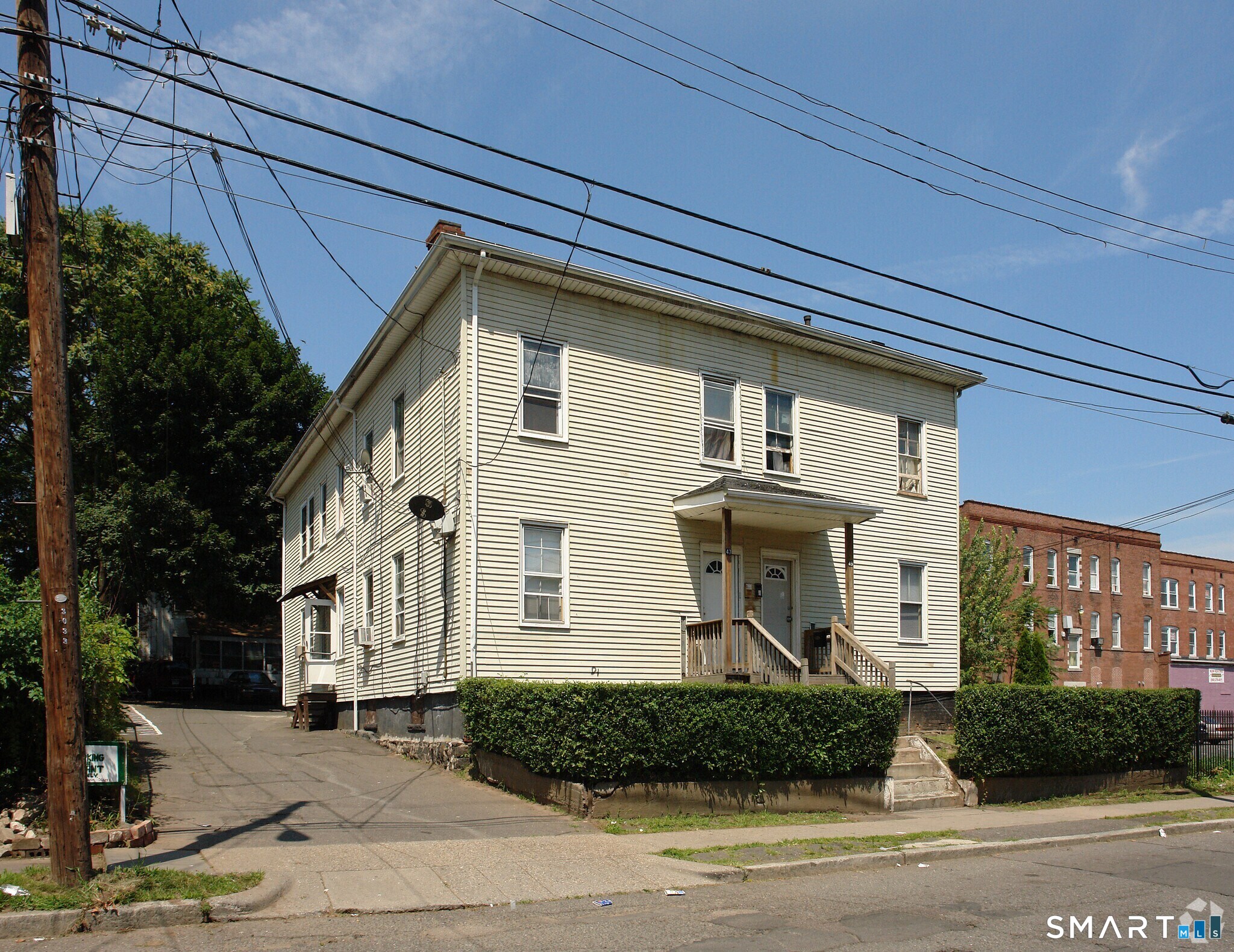 47-49 Putnam Street 1
