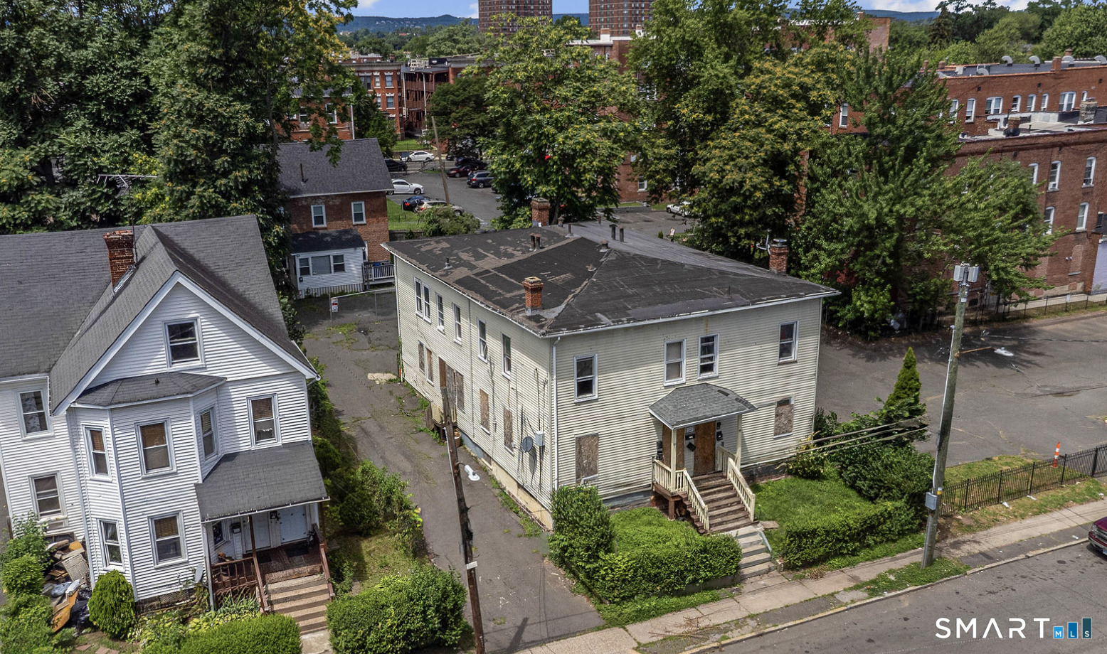47-49 Putnam Street