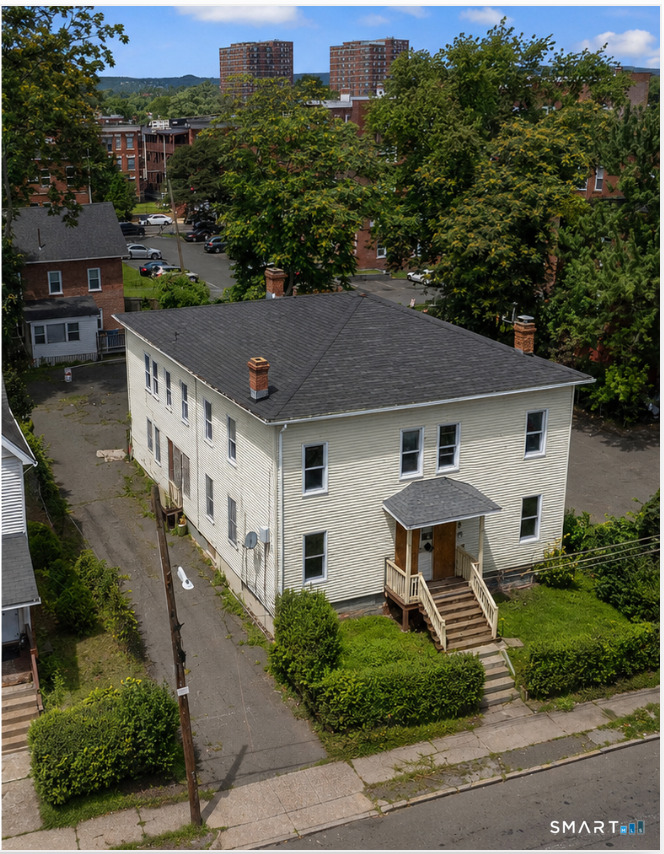 47-49 Putnam Street