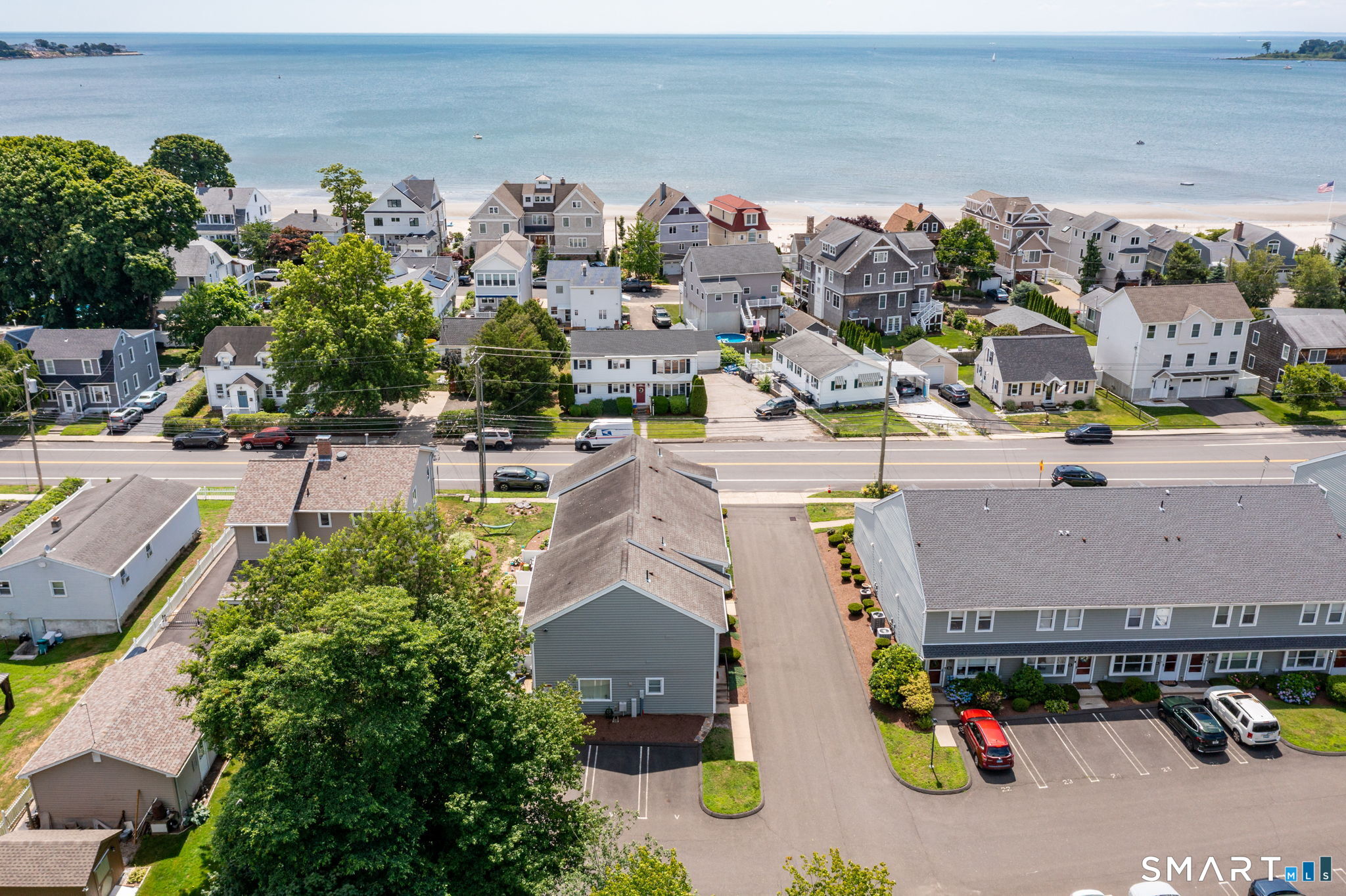 402 Mariners Walk Unit: 402