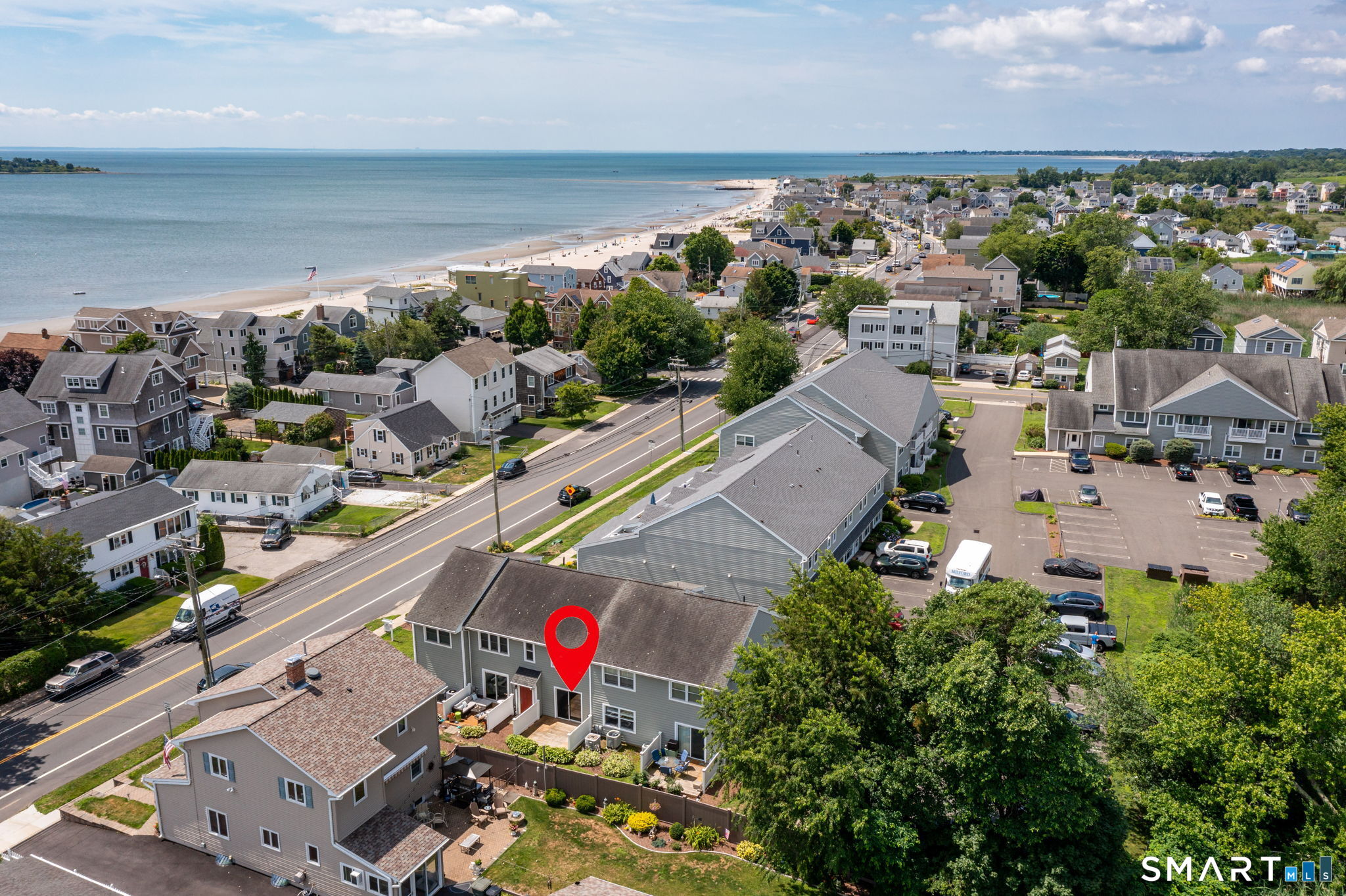 402 Mariners Walk Unit: 402