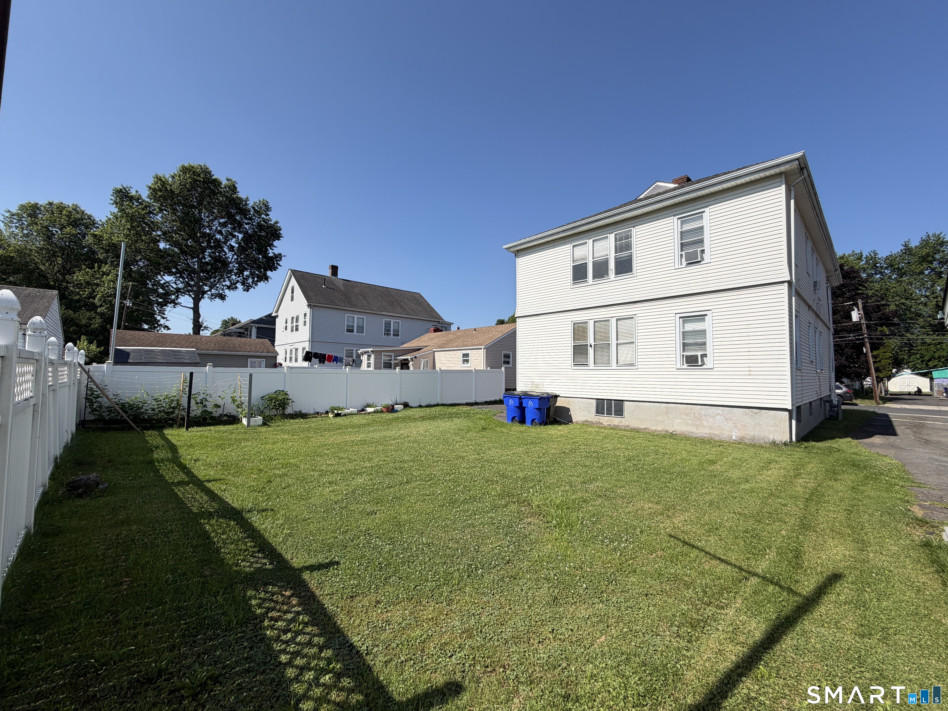 18-20 Abbotsford Avenue