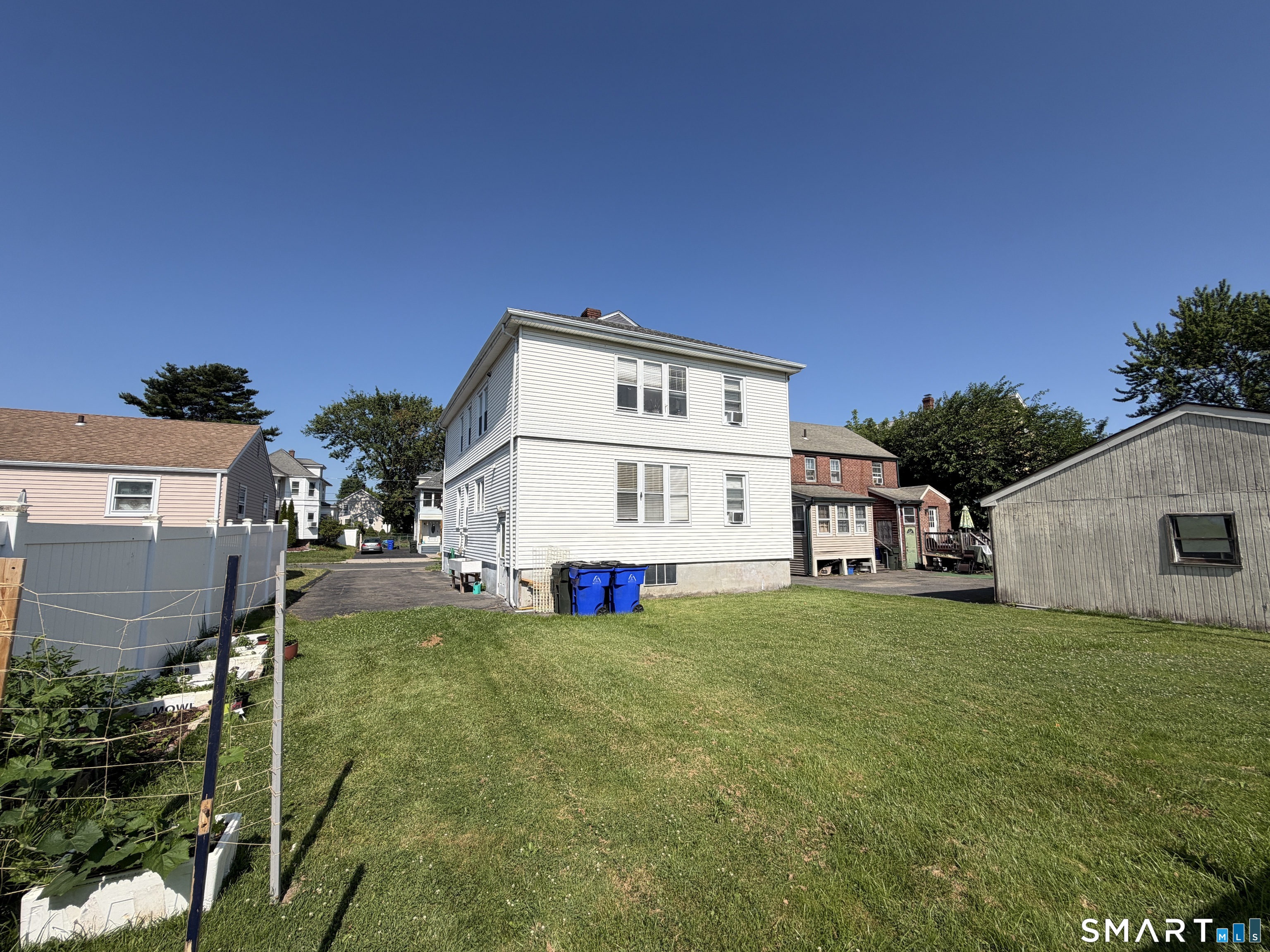 18-20 Abbotsford Avenue