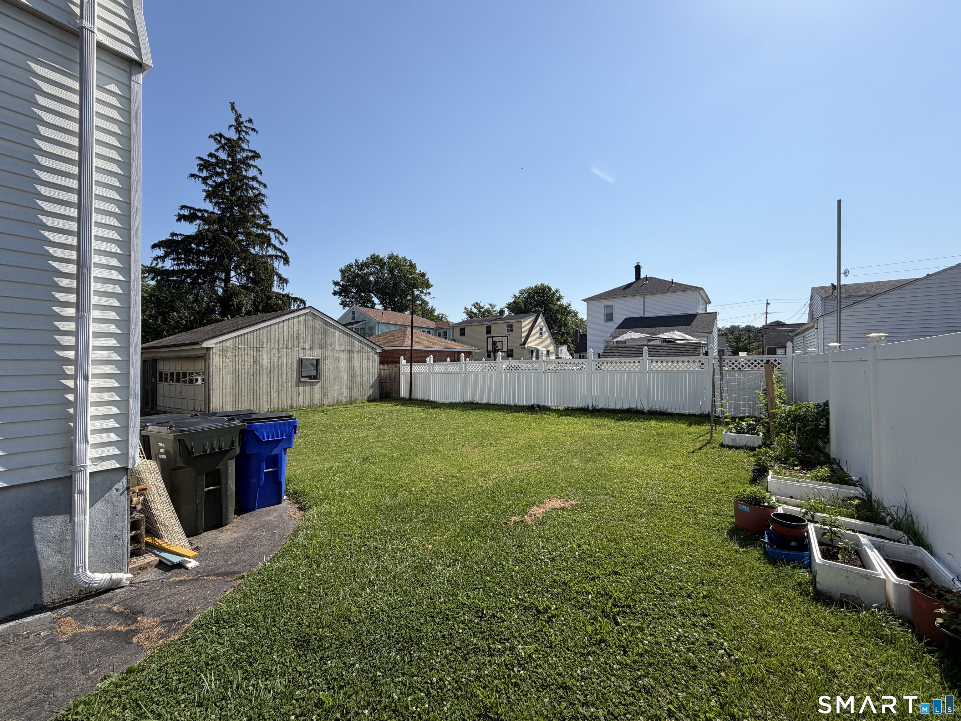 18-20 Abbotsford Avenue