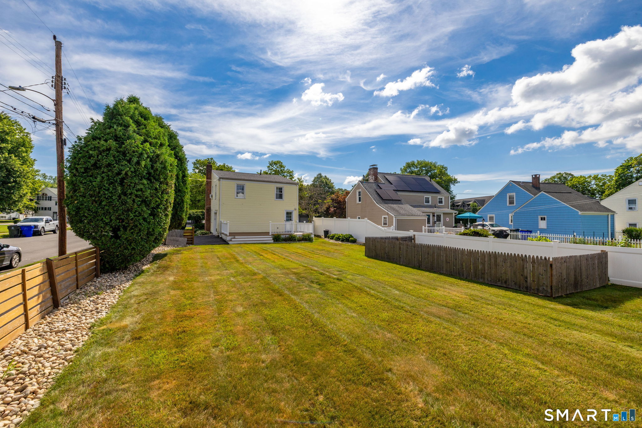 767 South Quaker Lane