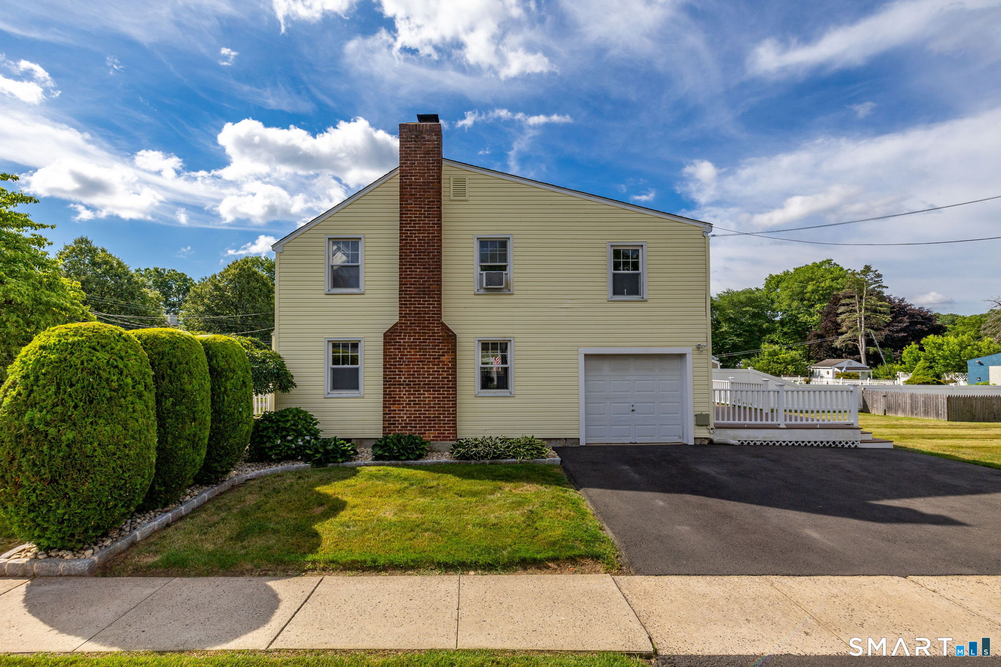 767 South Quaker Lane