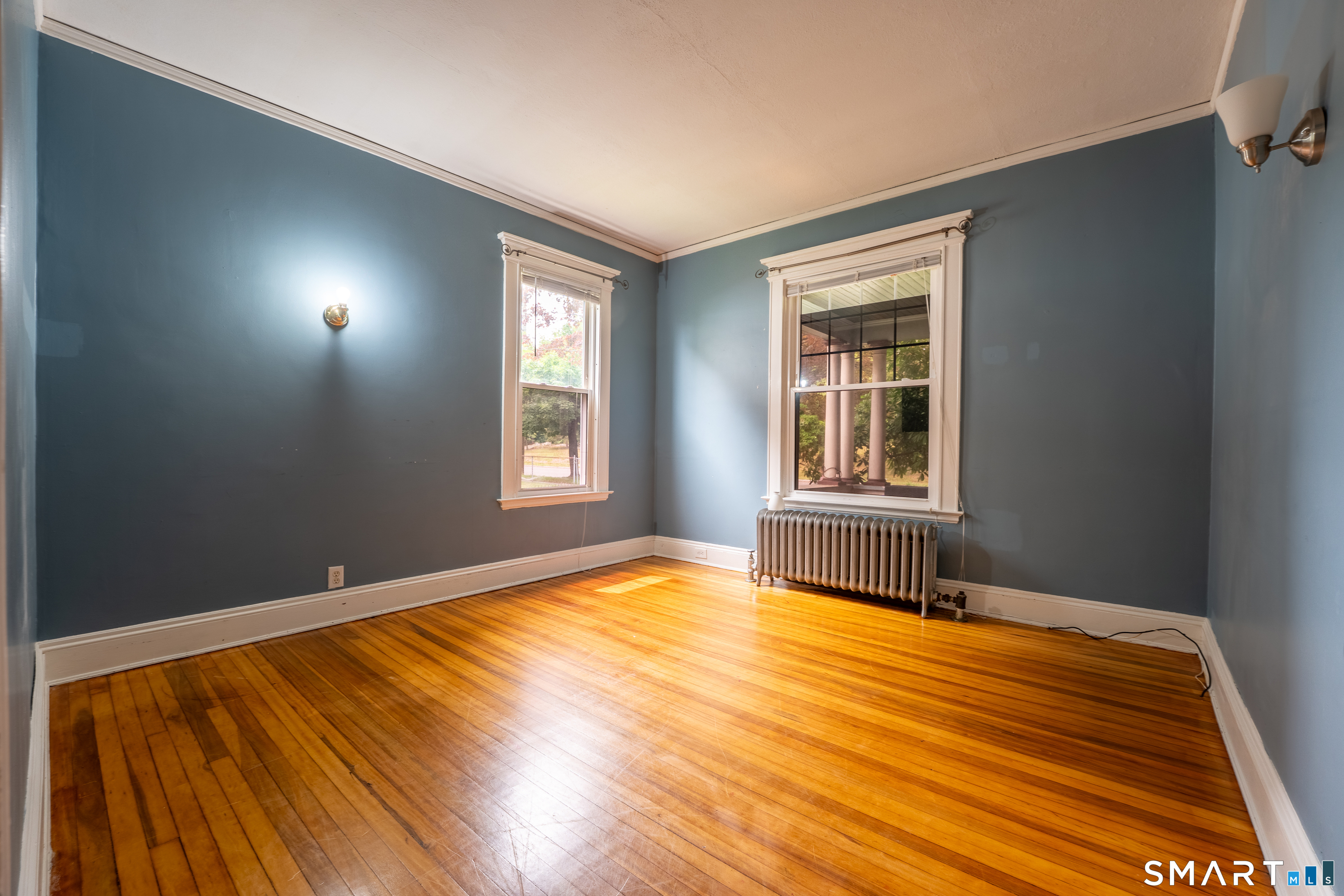 92 Fairfield Avenue Unit: 1st Floor