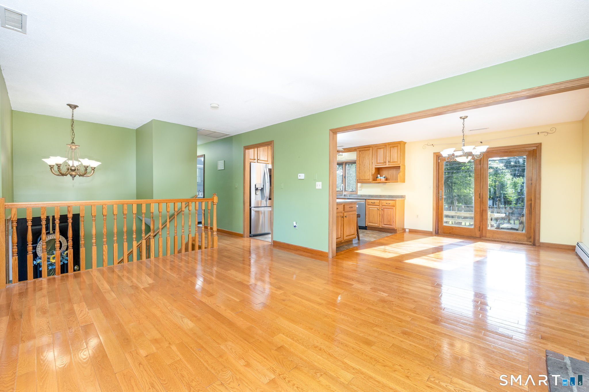 311 North Maple Street