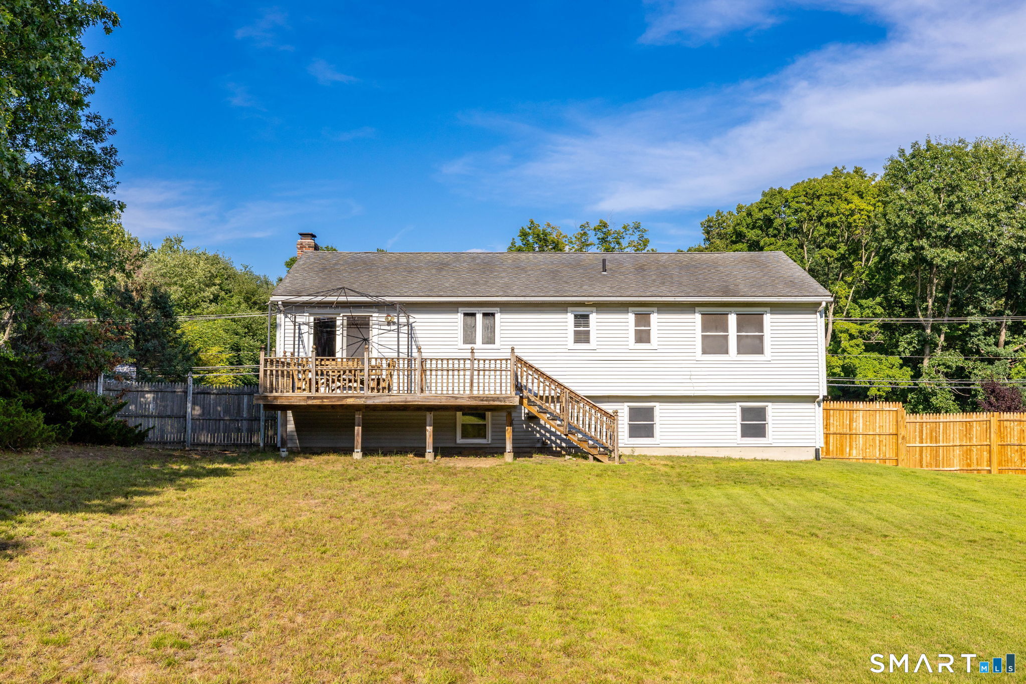 311 North Maple Street