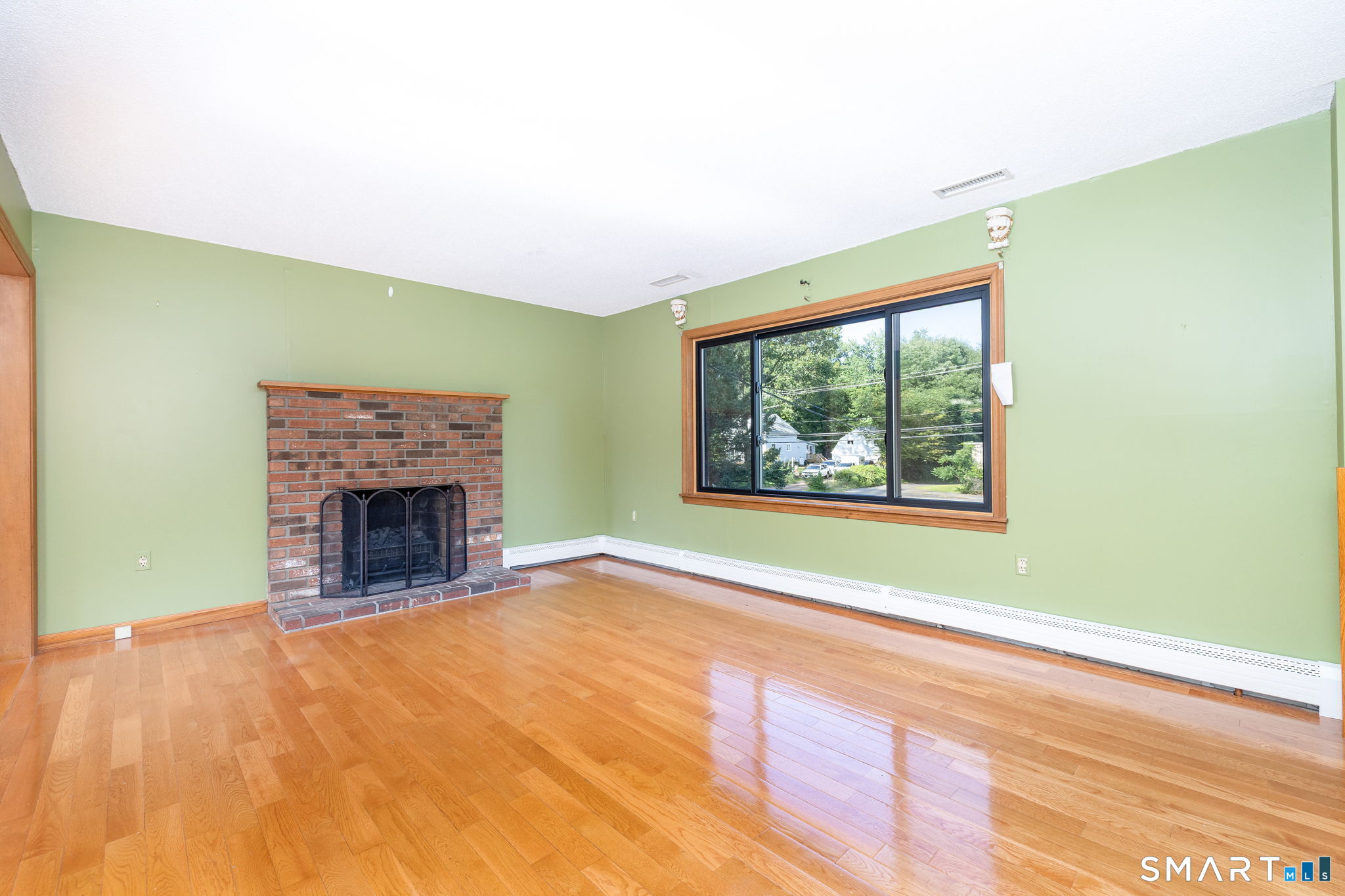 311 North Maple Street