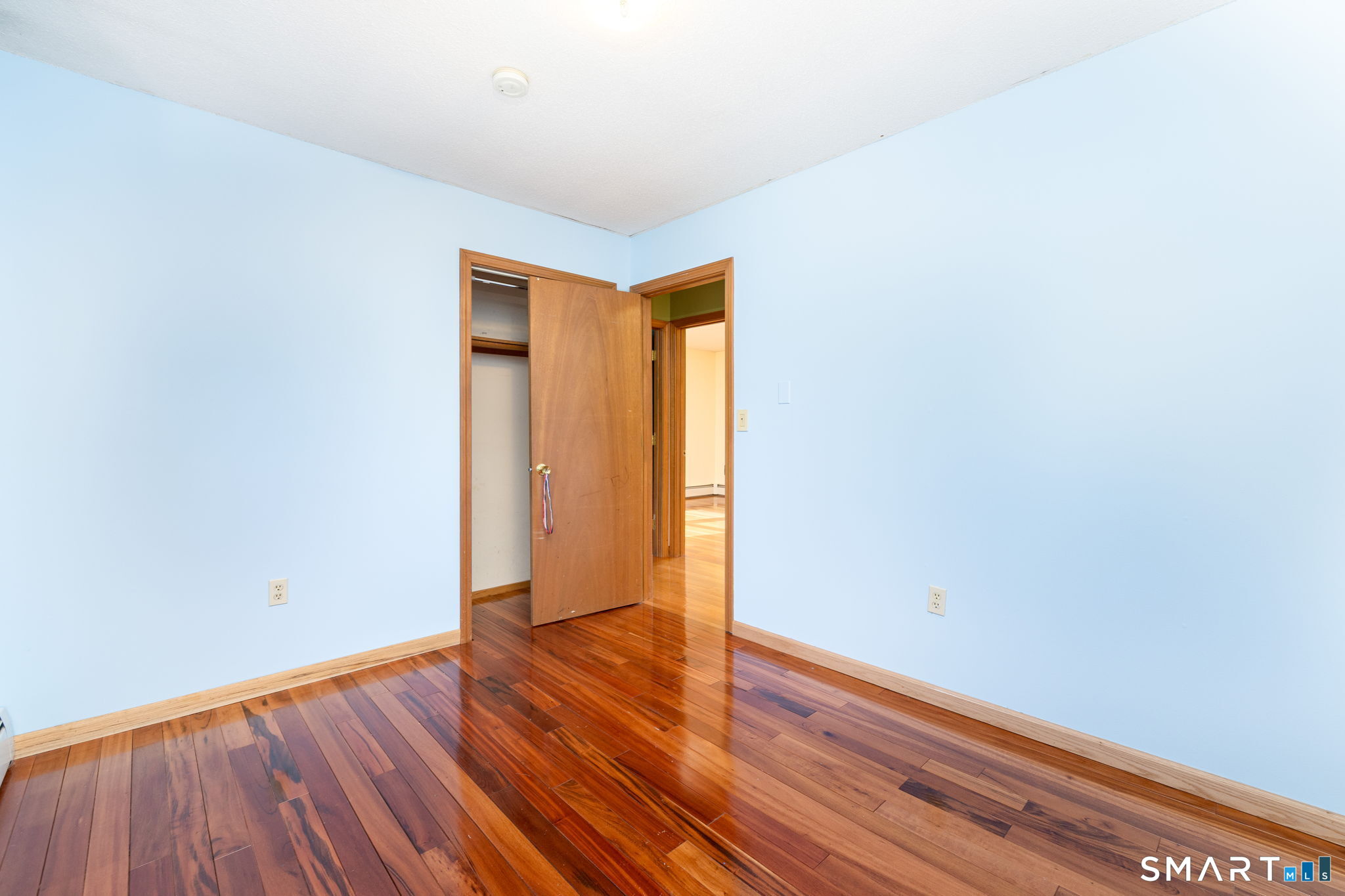 311 North Maple Street