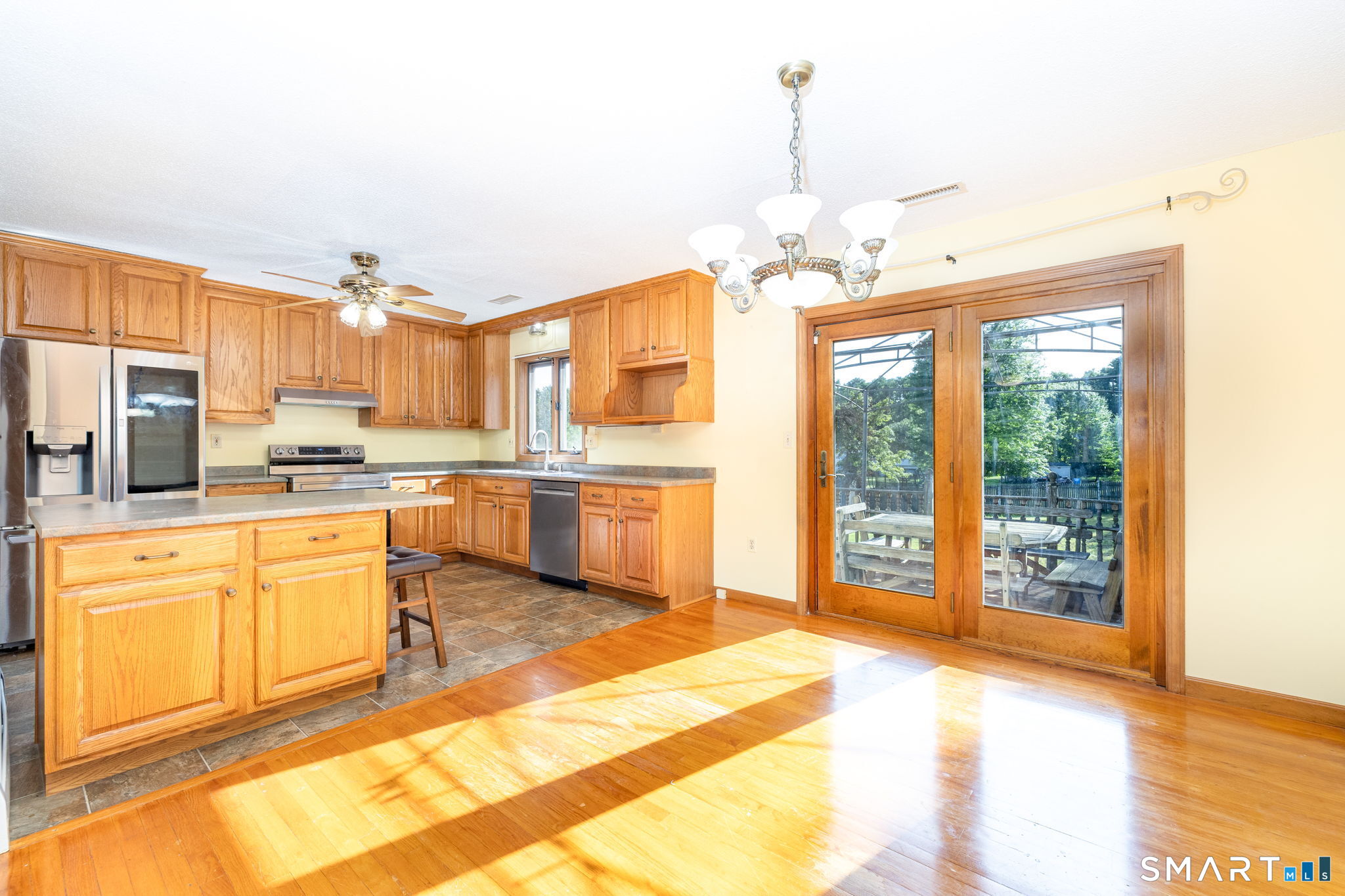 311 North Maple Street