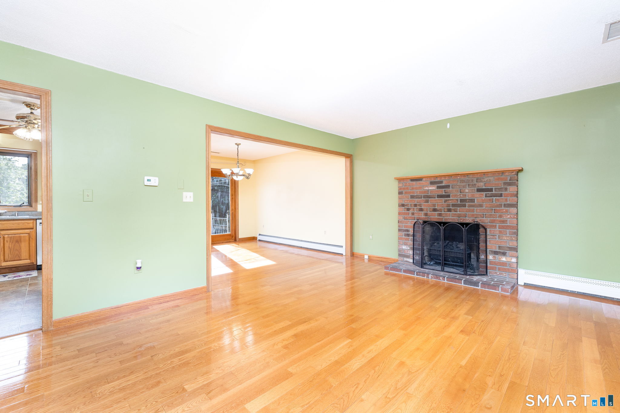 311 North Maple Street
