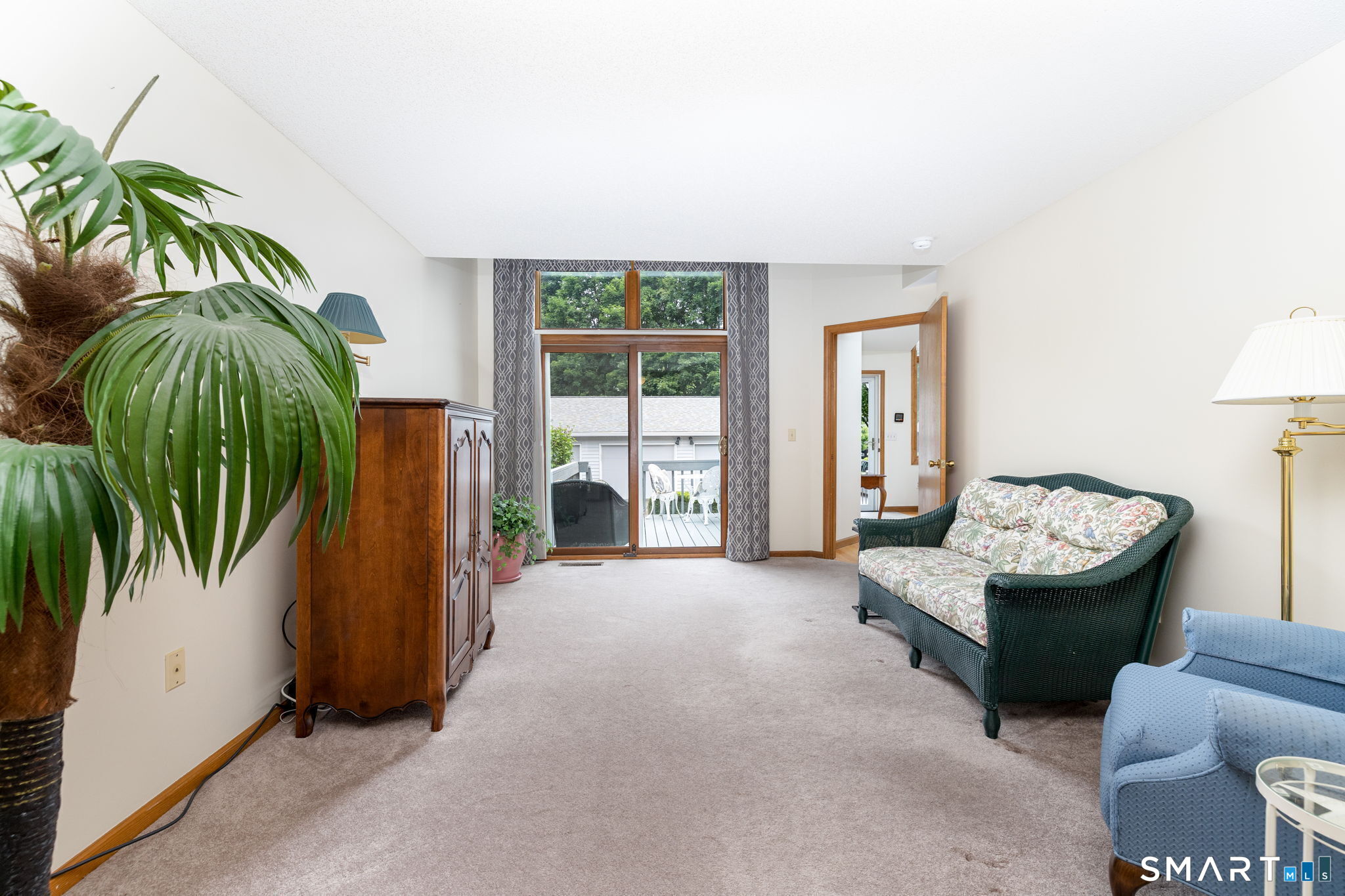 13 Ivy Lane Unit: 13
