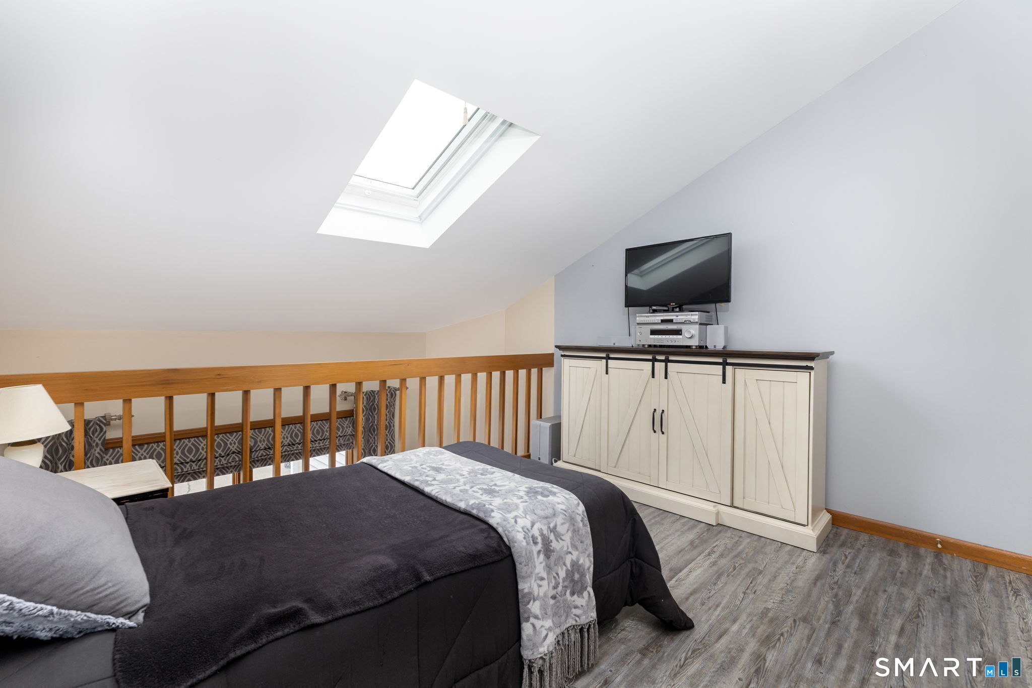 13 Ivy Lane Unit: 13