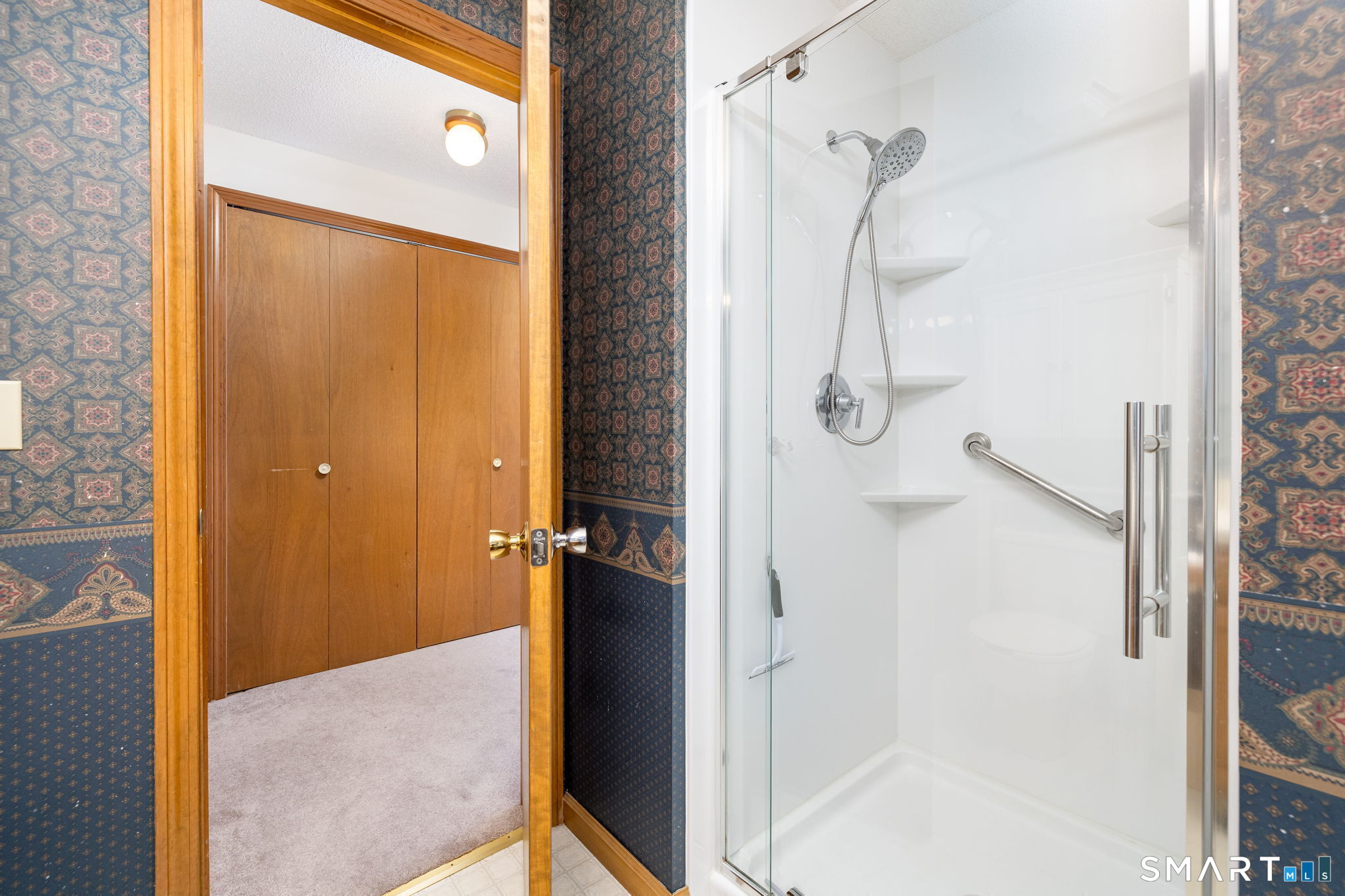 13 Ivy Lane Unit: 13