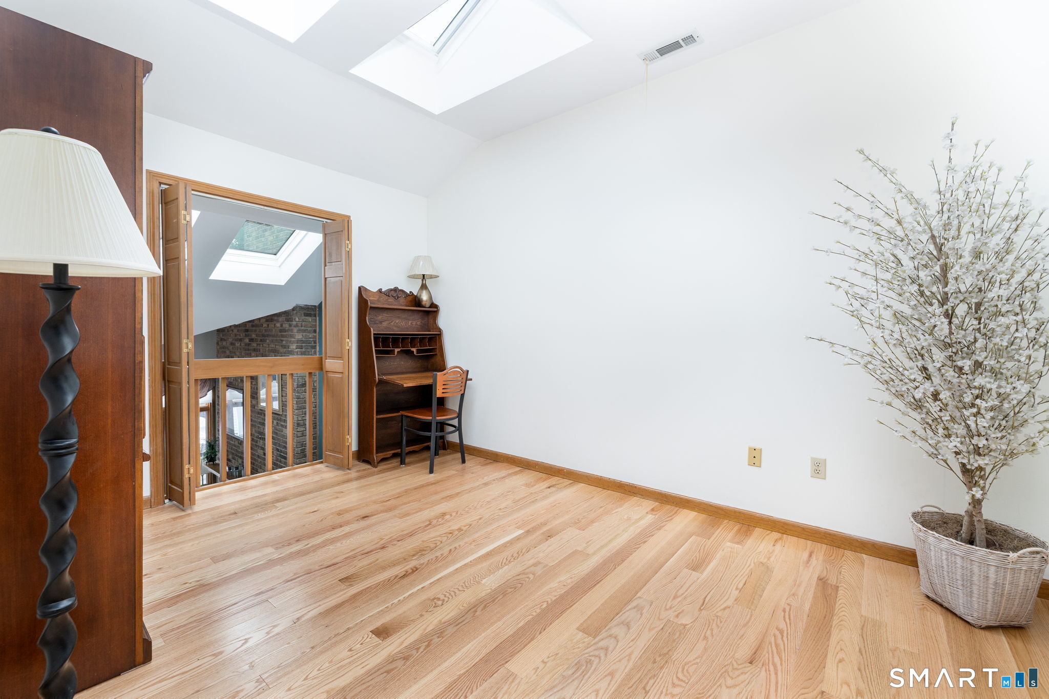 13 Ivy Lane Unit: 13