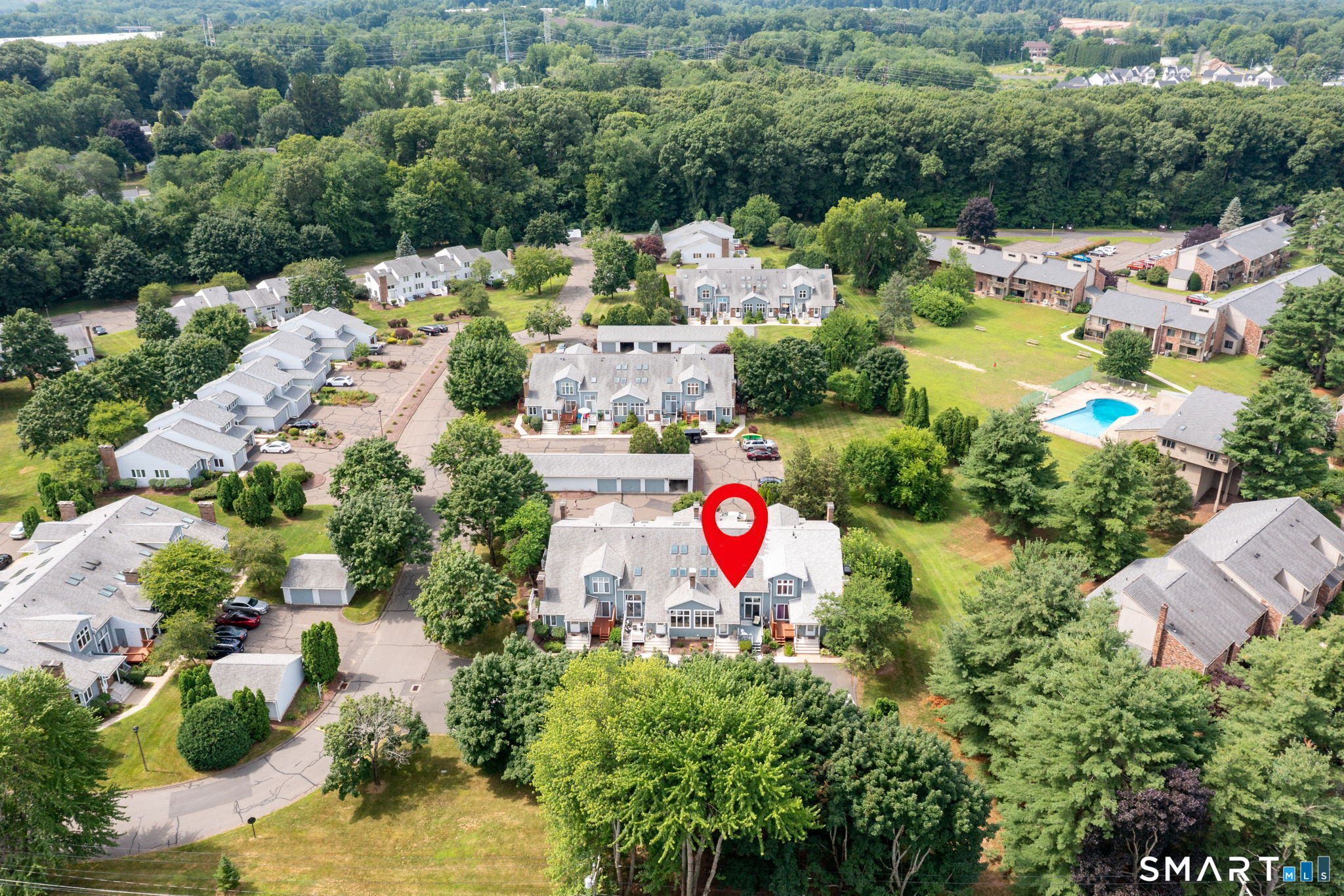 13 Ivy Lane Unit: 13