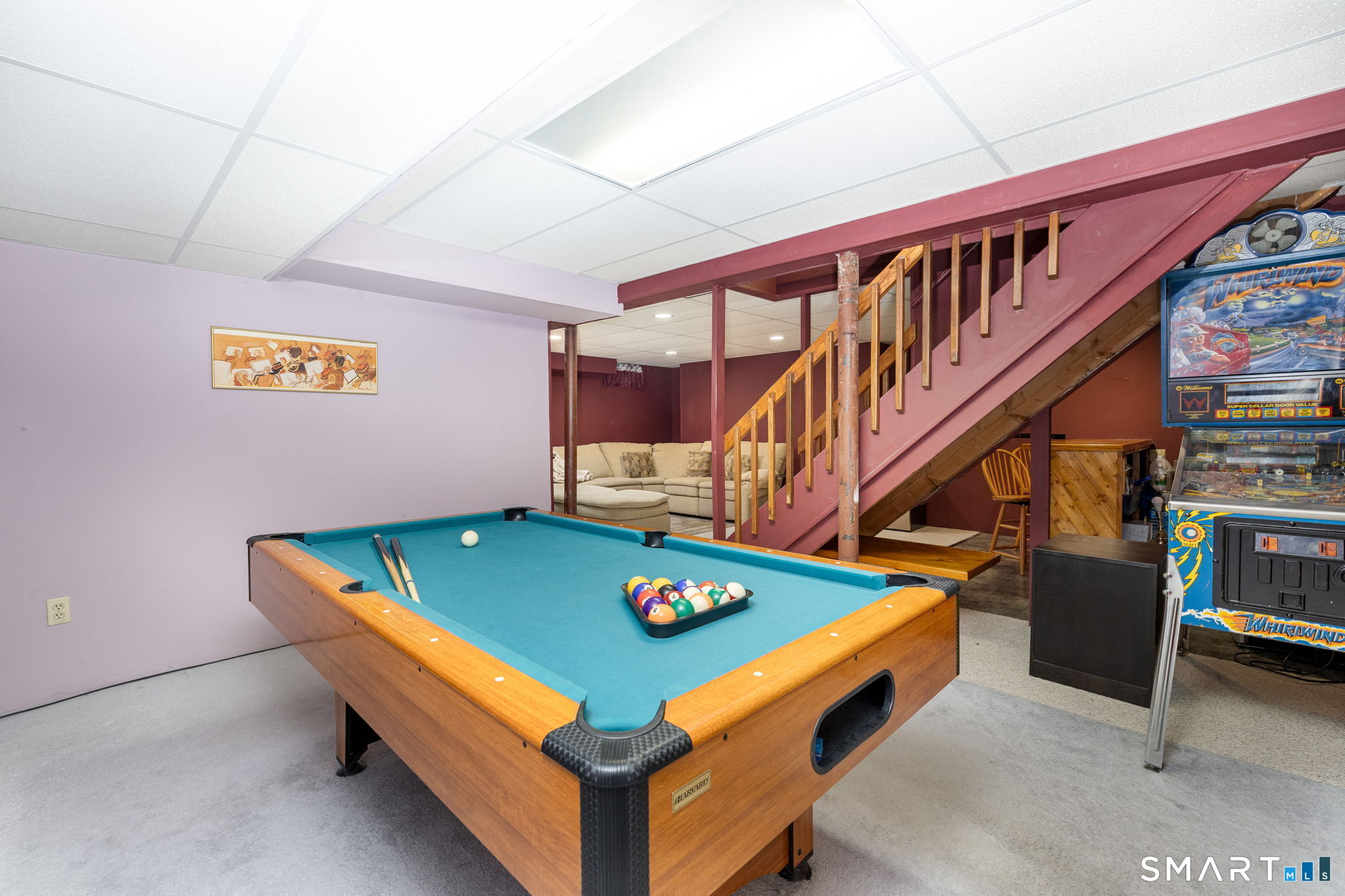 13 Ivy Lane Unit: 13