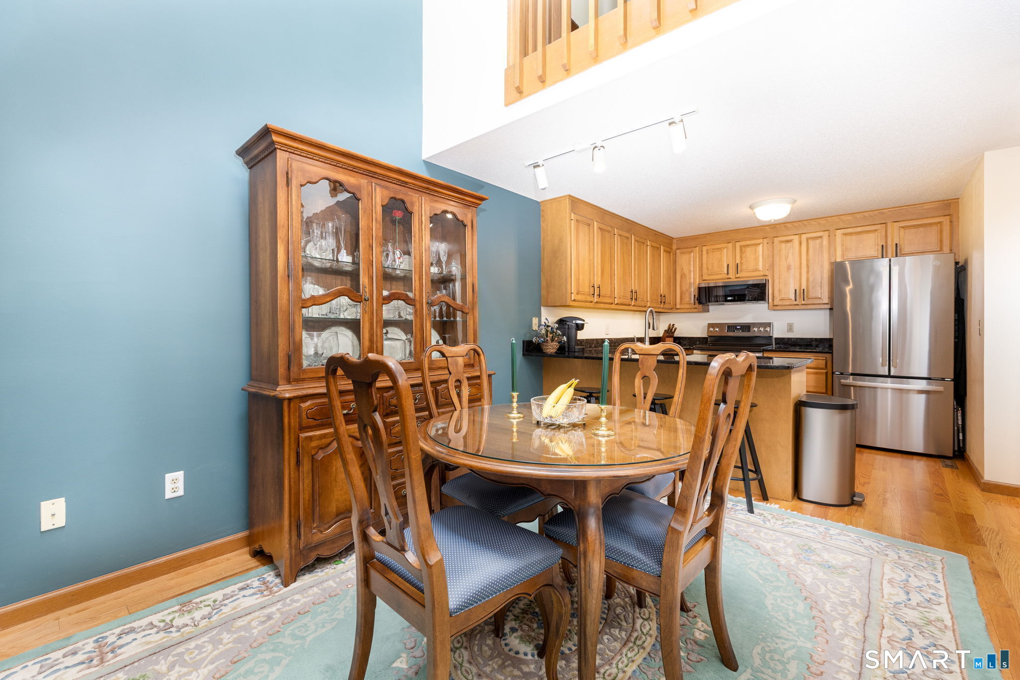 13 Ivy Lane Unit: 13