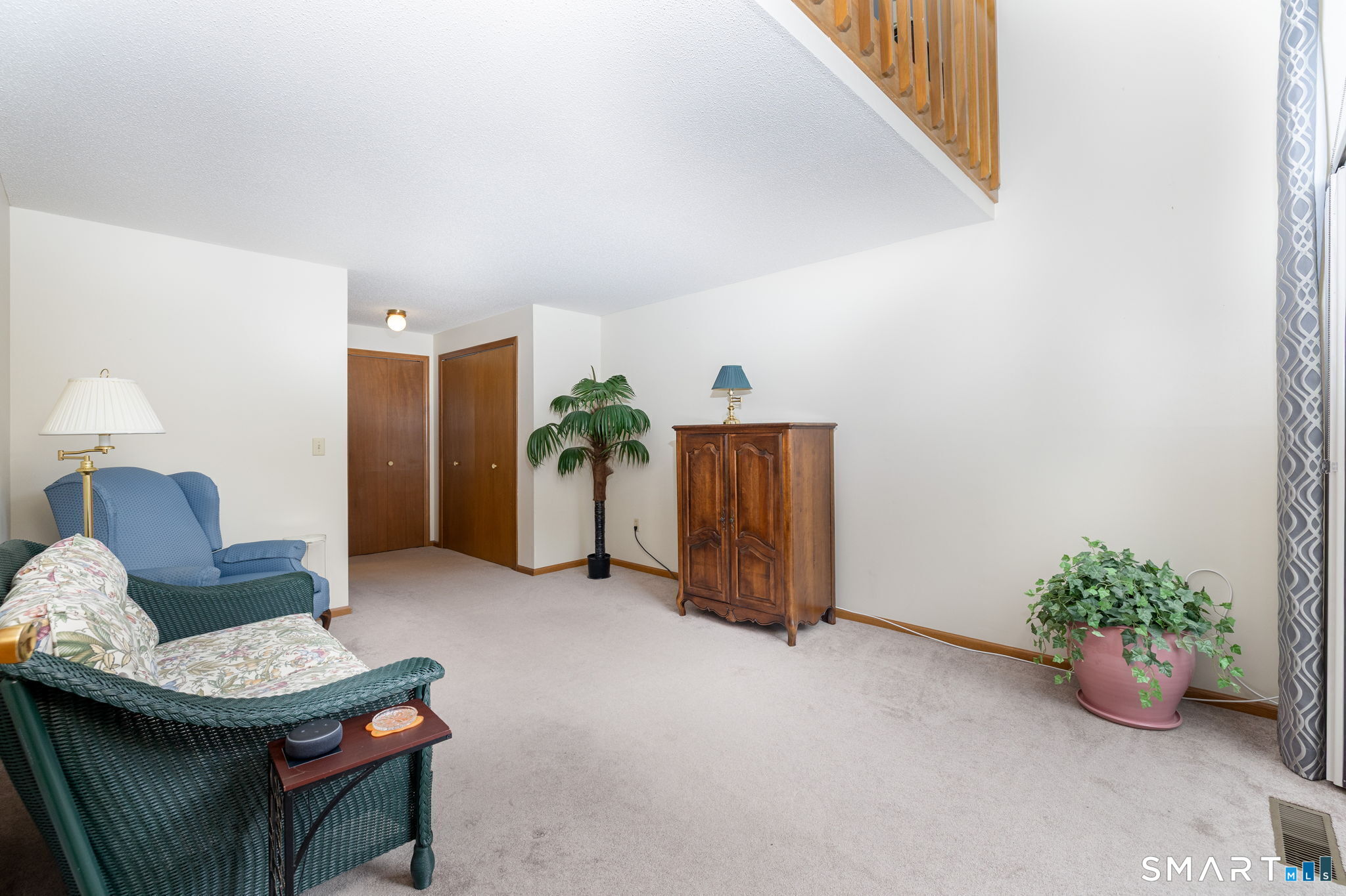 13 Ivy Lane Unit: 13