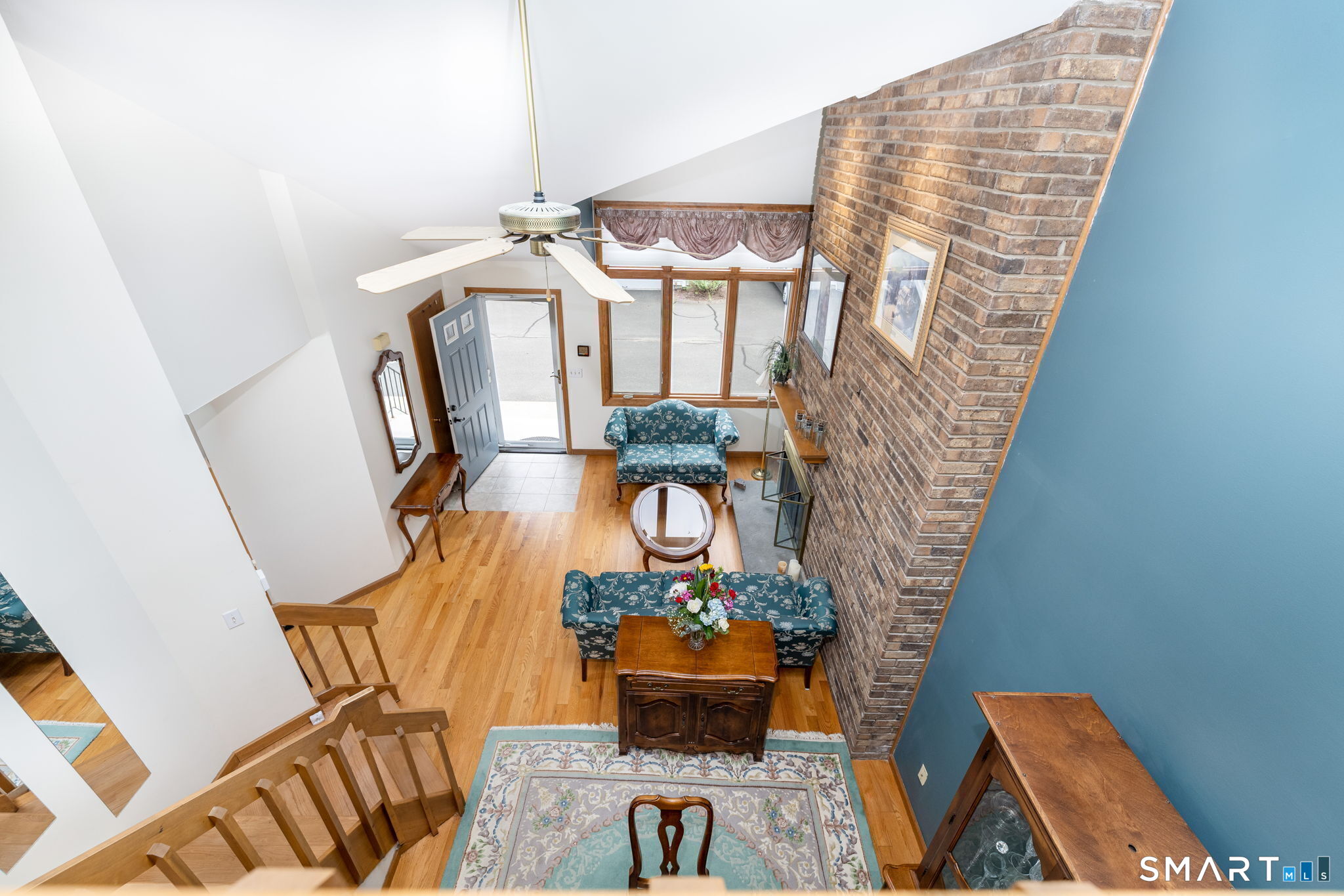 13 Ivy Lane Unit: 13