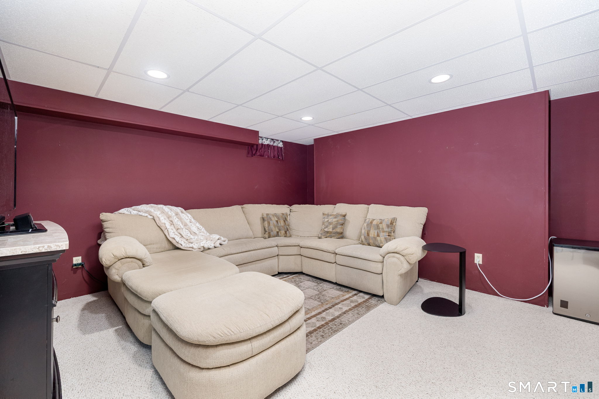13 Ivy Lane Unit: 13
