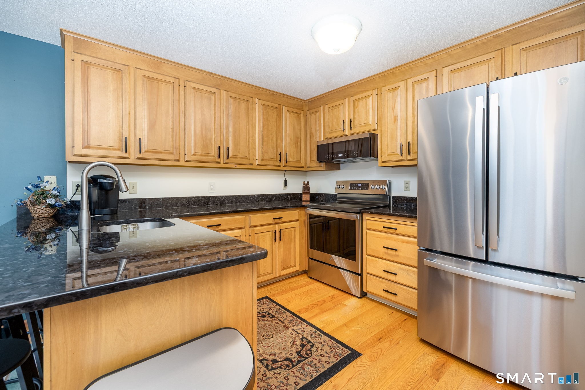13 Ivy Lane Unit: 13