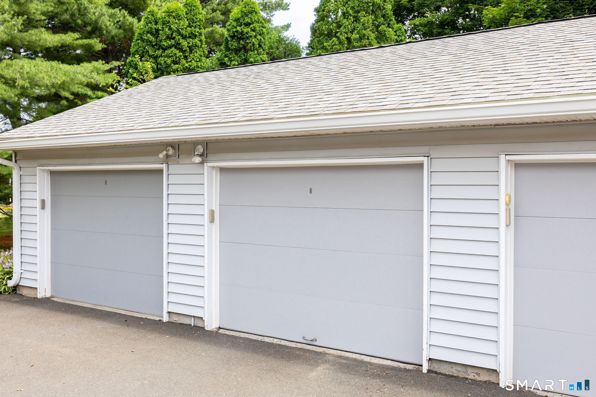 13 Ivy Lane Unit: 13