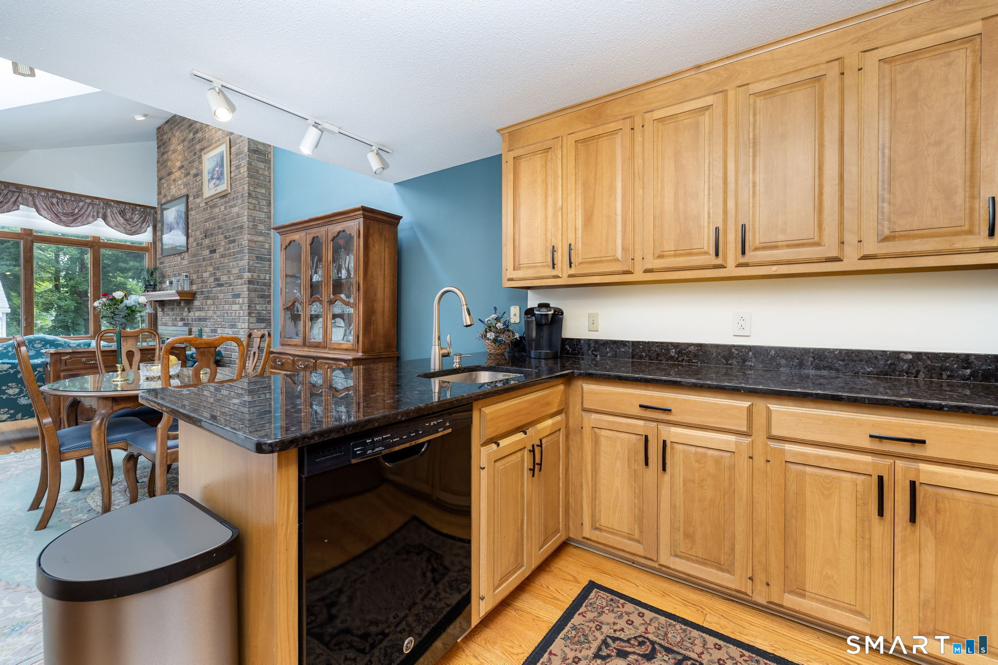 13 Ivy Lane Unit: 13
