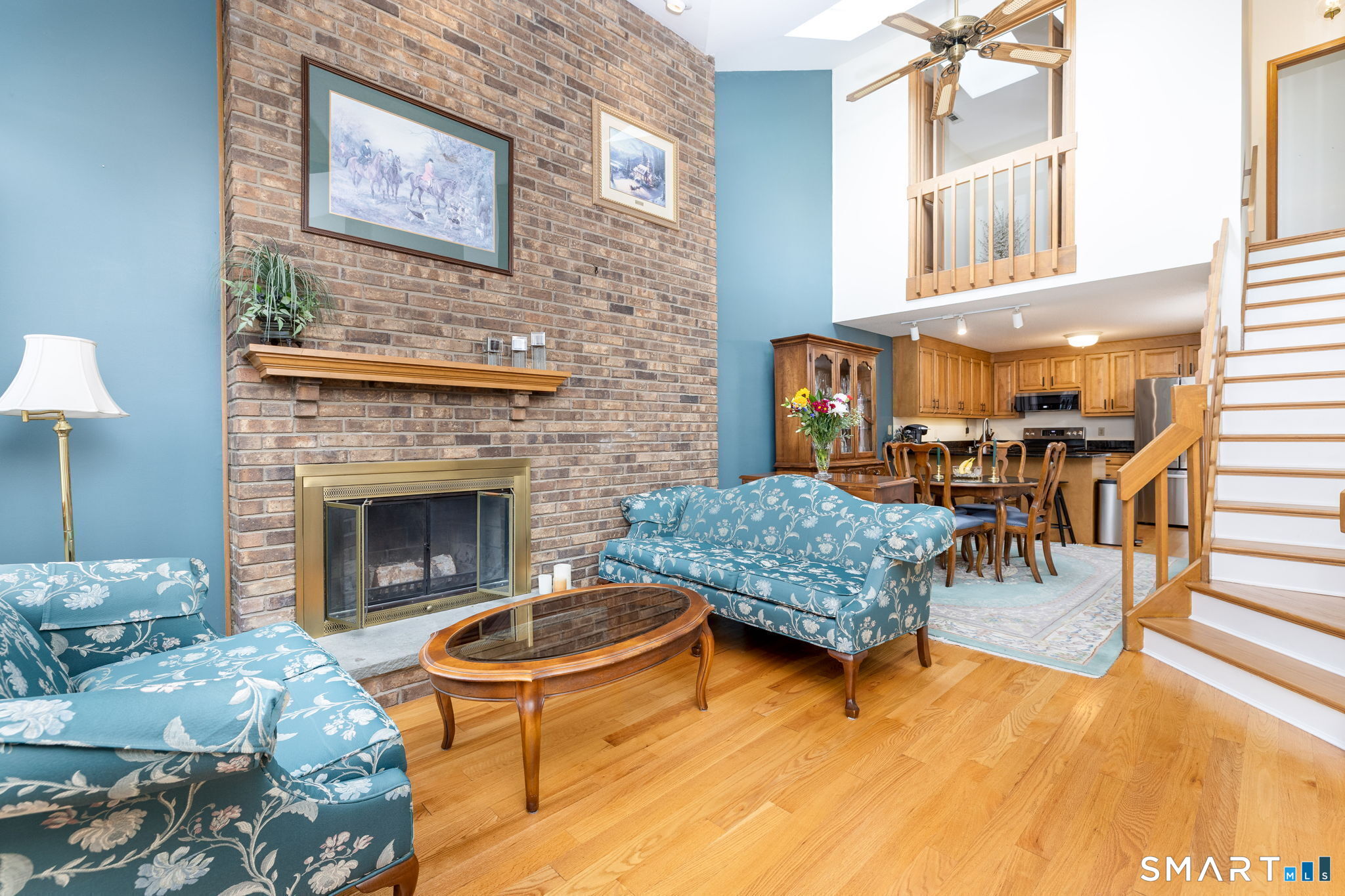 13 Ivy Lane Unit: 13